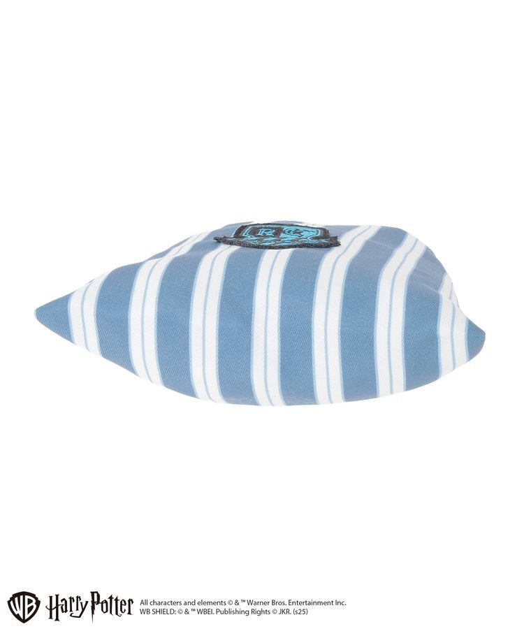 Green Parks「ハリー・ポッター/ストライプきんちゃく」|ポーチ|