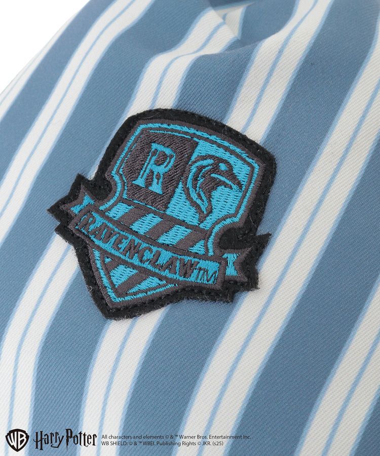 Green Parks「ハリー・ポッター/ストライプきんちゃく」|ポーチ|