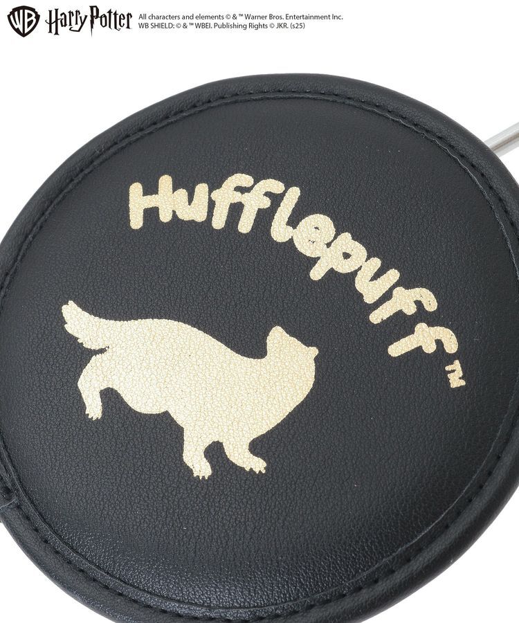Green Parks「ハリー・ポッター/ポーチチャーム」|ポーチ|