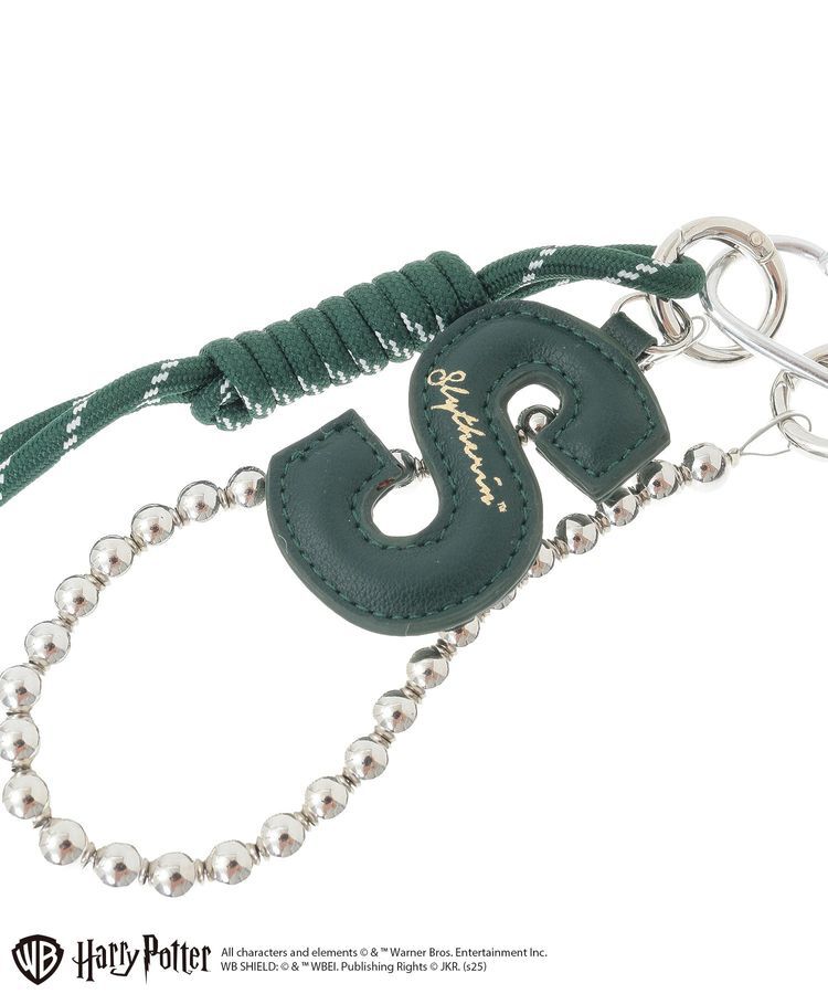 Green Parks「ハリー・ポッター/ポーチチャーム」|ポーチ|