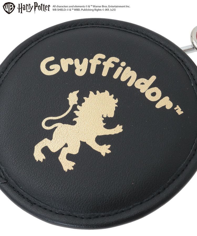 Green Parks「ハリー・ポッター/ポーチチャーム」|ポーチ|