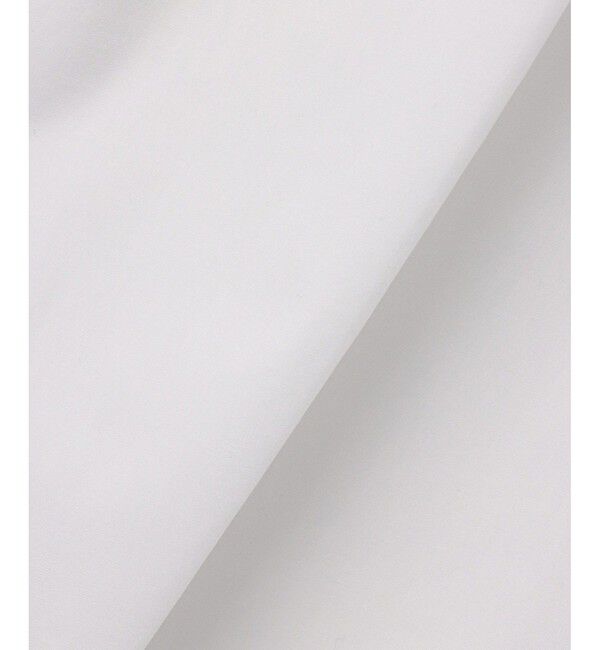 allureville「◇トーマスメイソンベーシックシャツ」|シャツ・ブラウス|