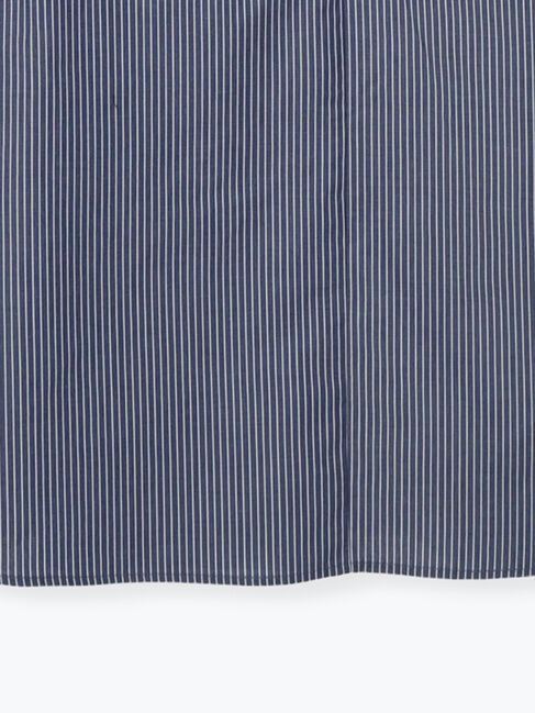 Te chichi「サイドホックフロントジップワンピース」|ワンピース|