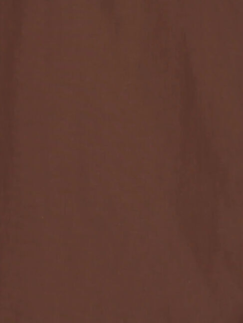 Samansa Mos2 Lagom「【撥水】配色ウィンドブレーカー」|ブルゾン・スタジャン|