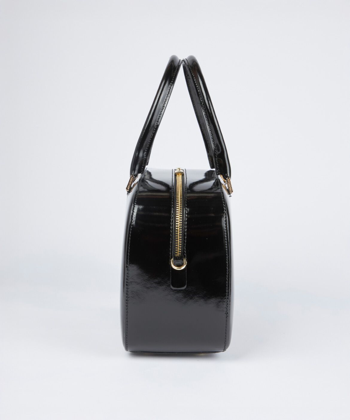 FAVORITE SUKINAMONO「ボストンバッグ《CHRISTIAN VILLA》」|ボストンバッグ|