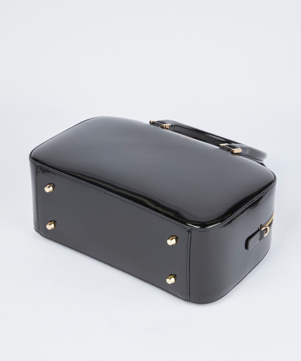 FAVORITE SUKINAMONO「ボストンバッグ《CHRISTIAN VILLA》」|ボストンバッグ|