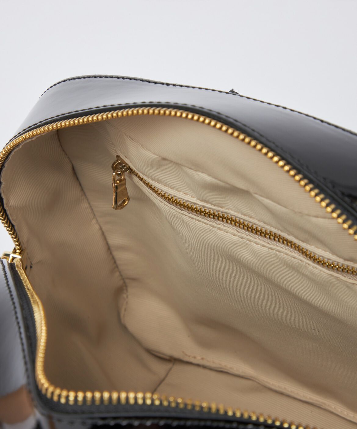 FAVORITE SUKINAMONO「ボストンバッグ《CHRISTIAN VILLA》」|ボストンバッグ|