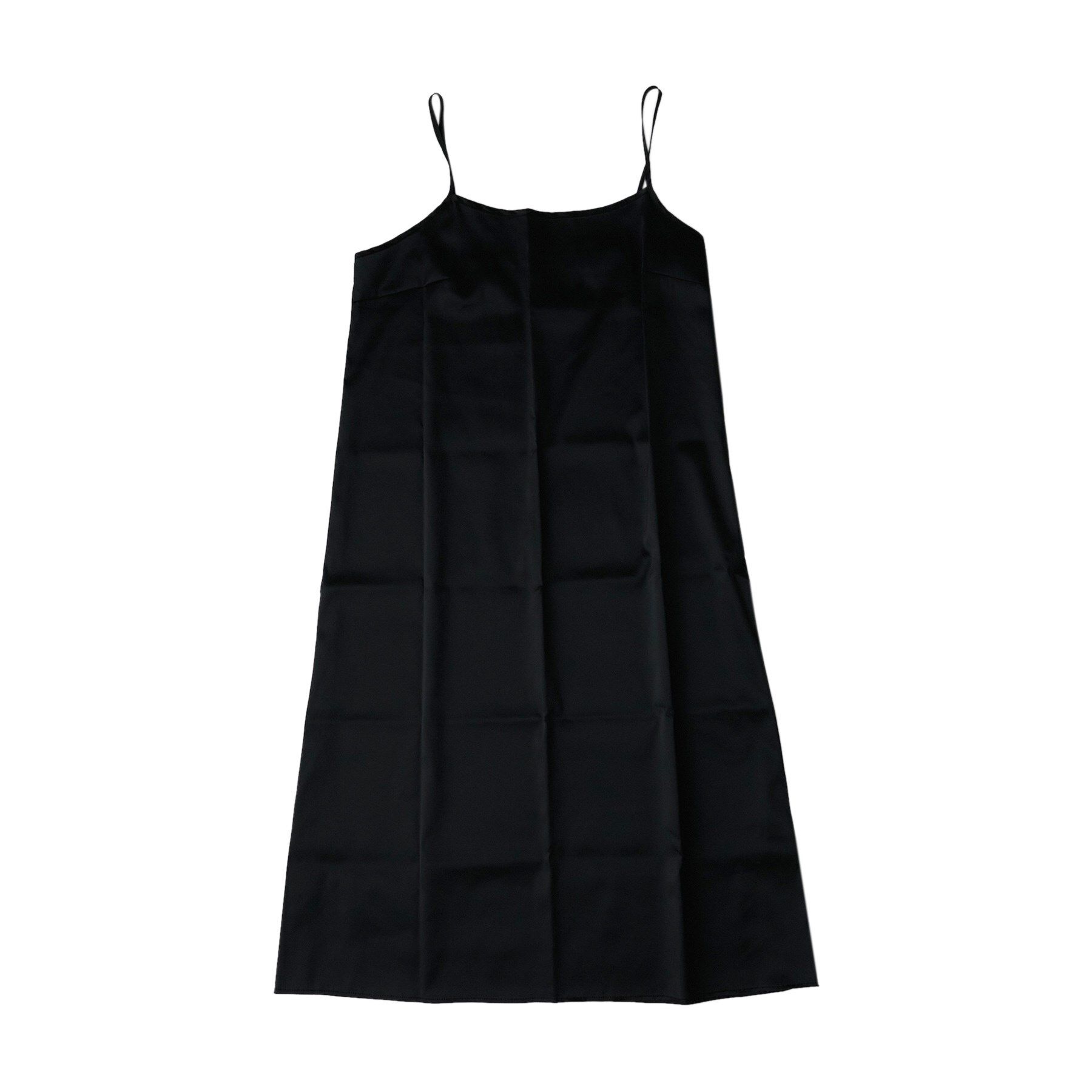 UNTITLED「【洗える/前開きボタン/ベルト付】ブロック柄ワンピース」|ワンピース|