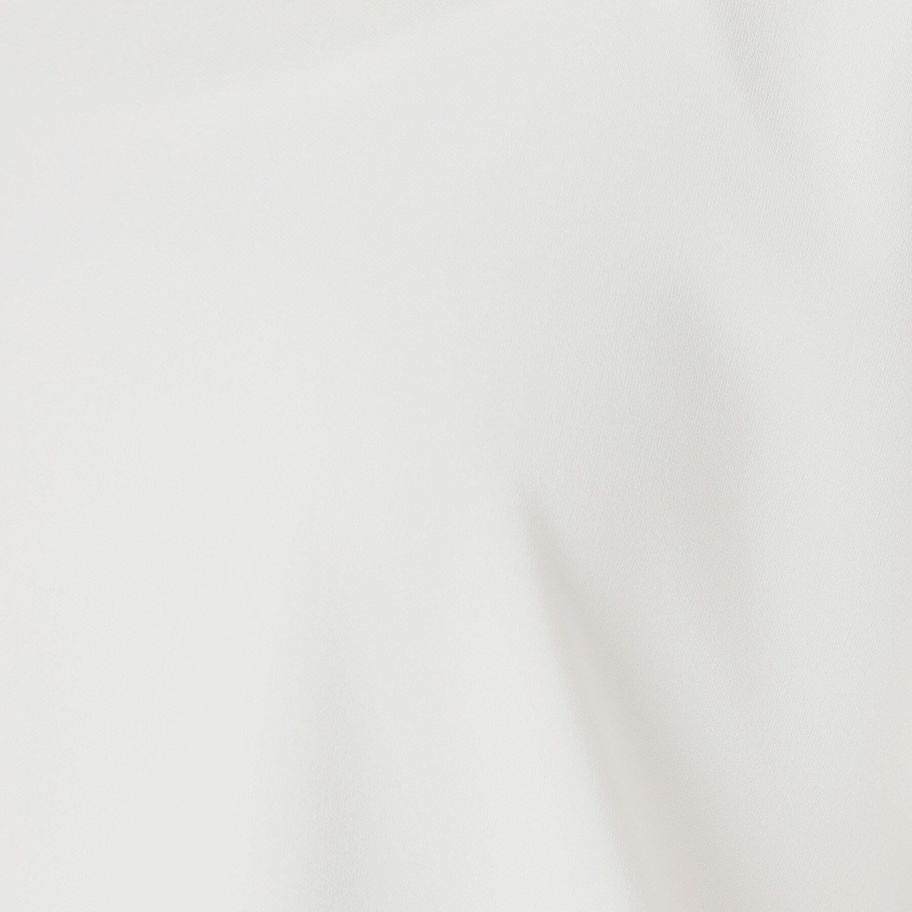 COUP DE CHANCE「【手洗い可】リラクシージャージトップス」|Tシャツ・カットソー|