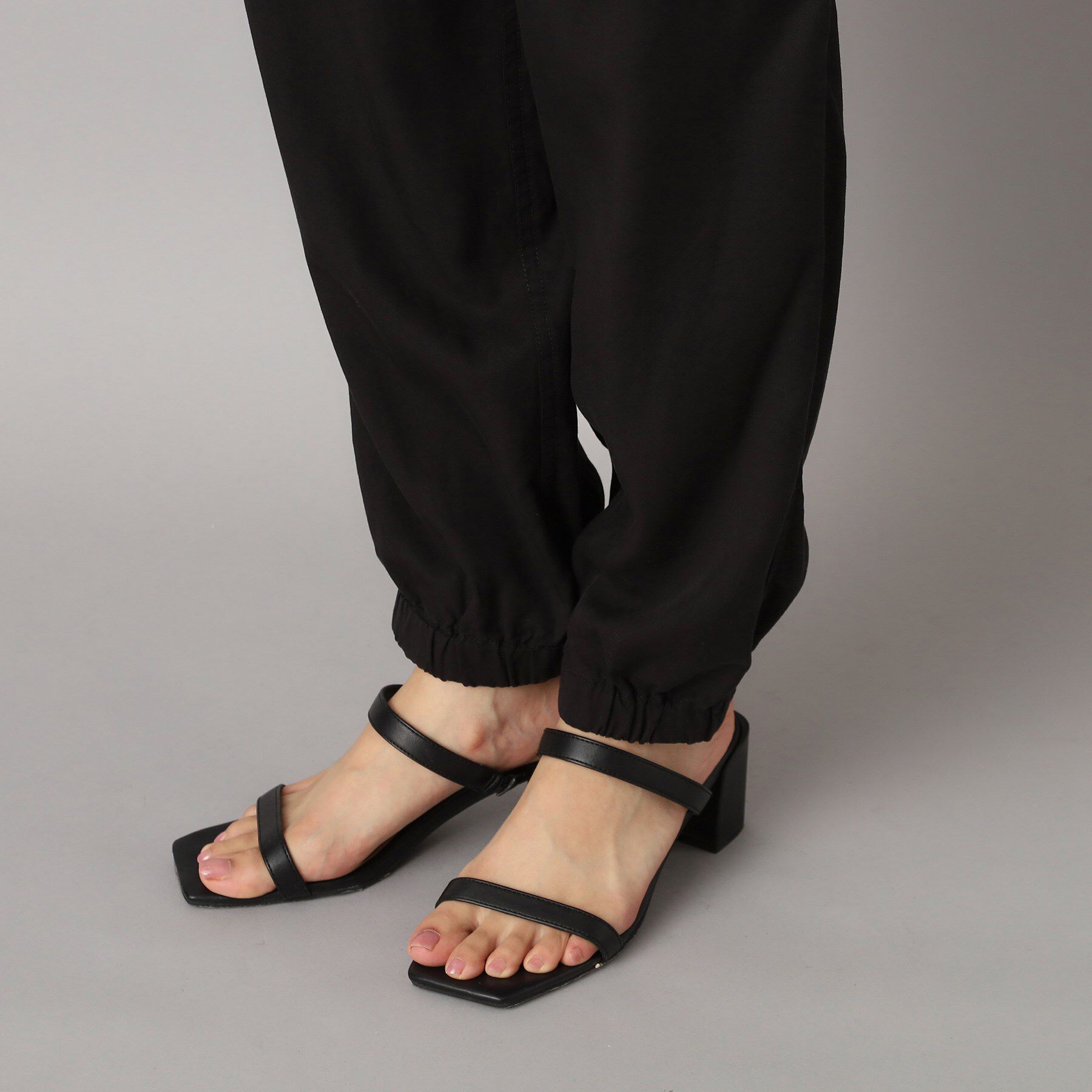 DRESSTERIOR「フィブリルライトカーゴパンツ」|その他|