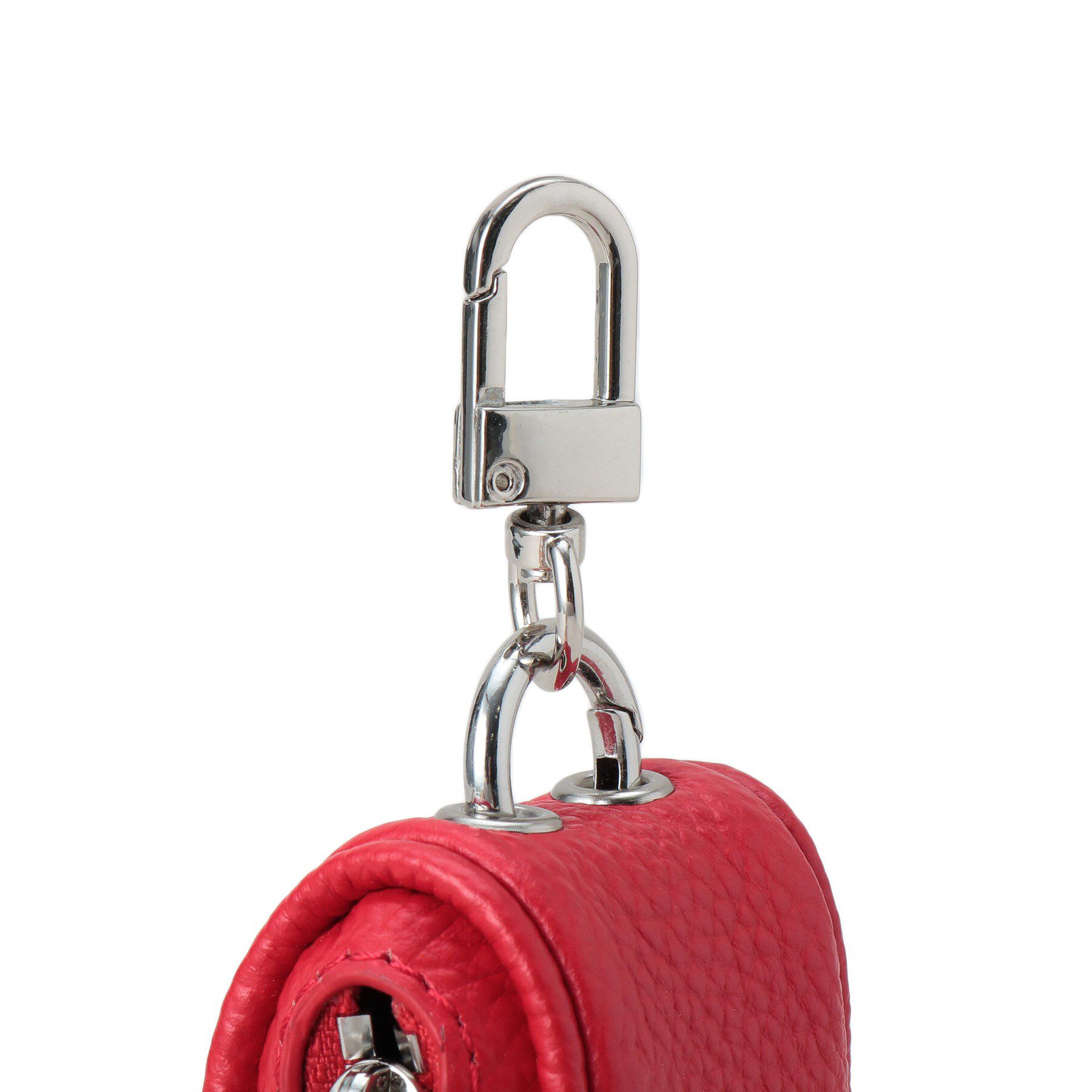 DRESSTERIOR「キーケース」|キーケース|