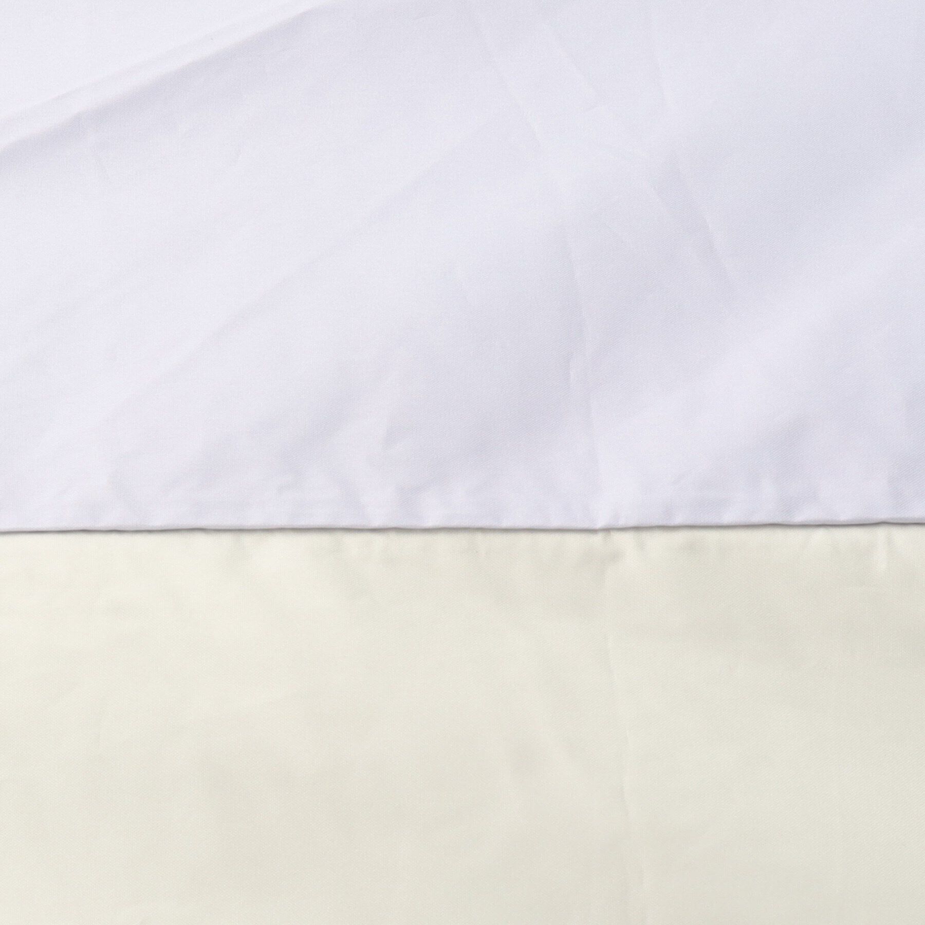 grove「遮光ミニマムベーシックパラソルユニセックス」|傘|