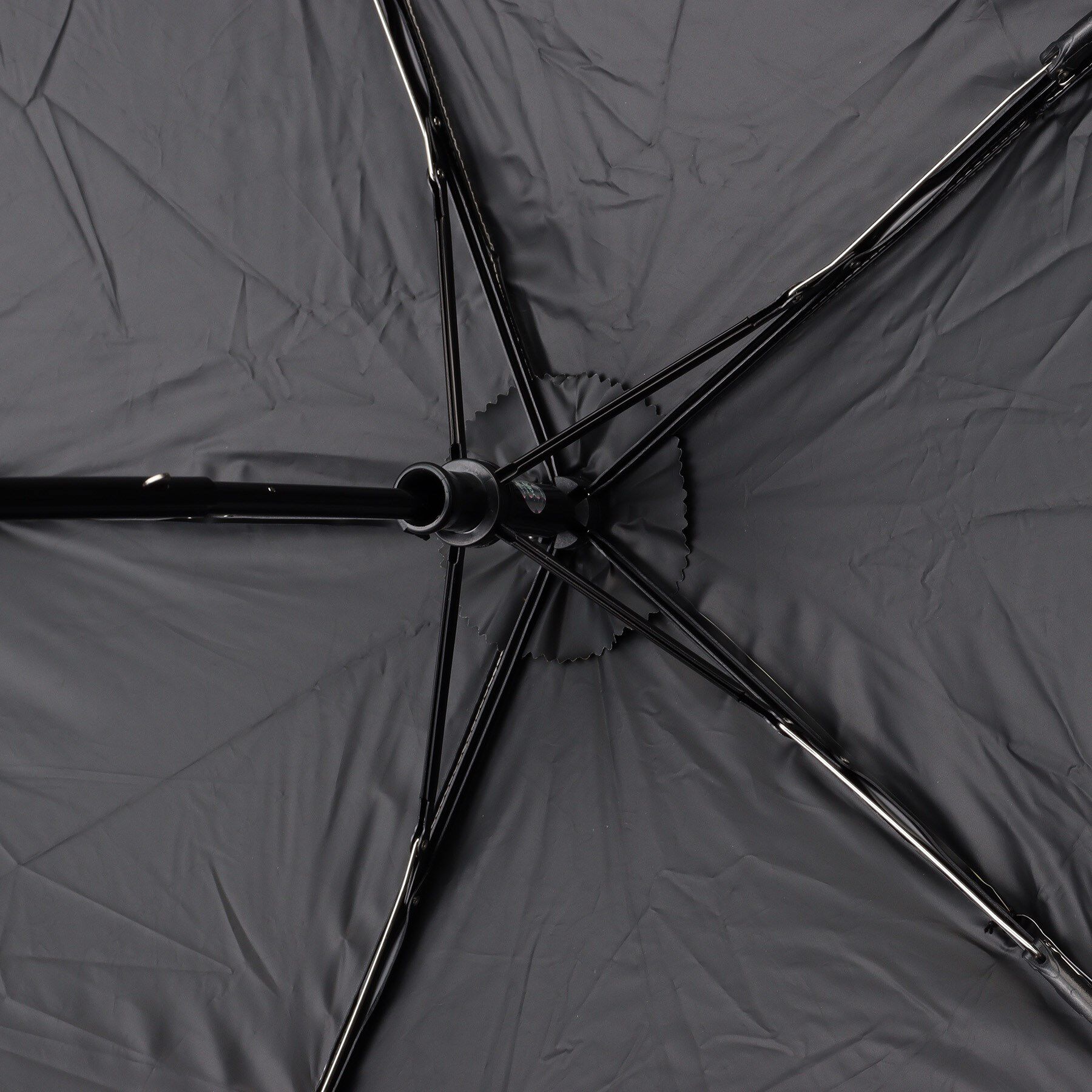 grove「遮光軽量プランティカフラワープリント」|傘|