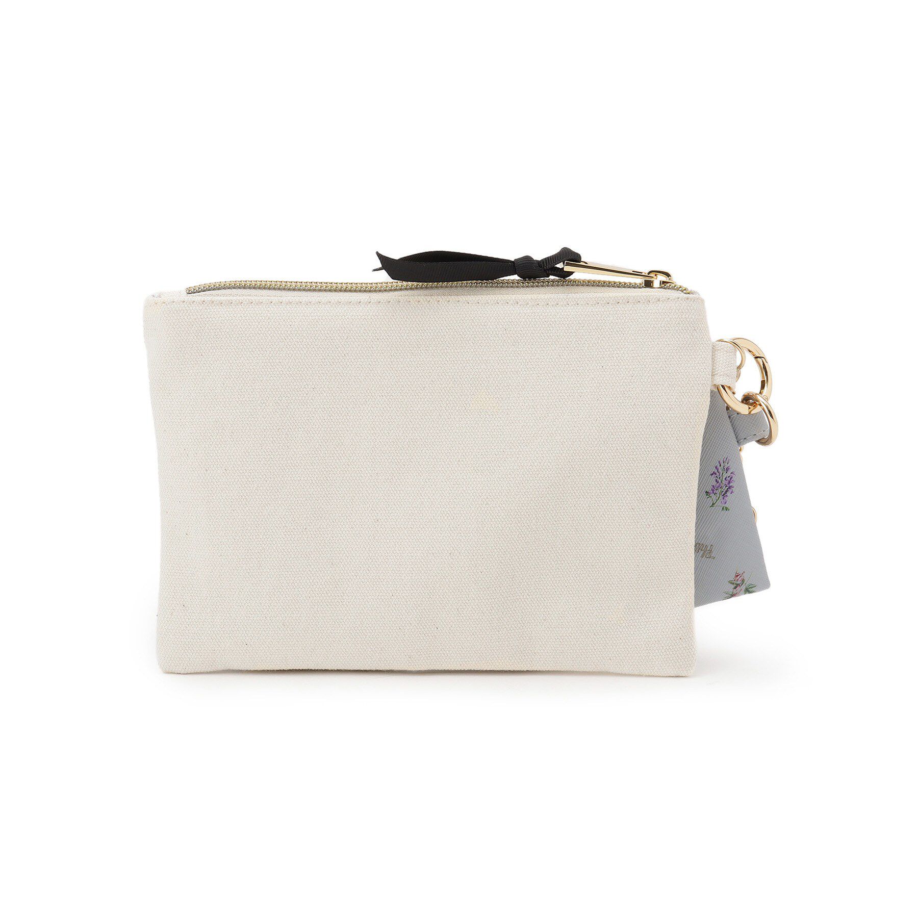 grove「【コラボITEM】アソートセットポーチ【Philly】」|ポーチ|