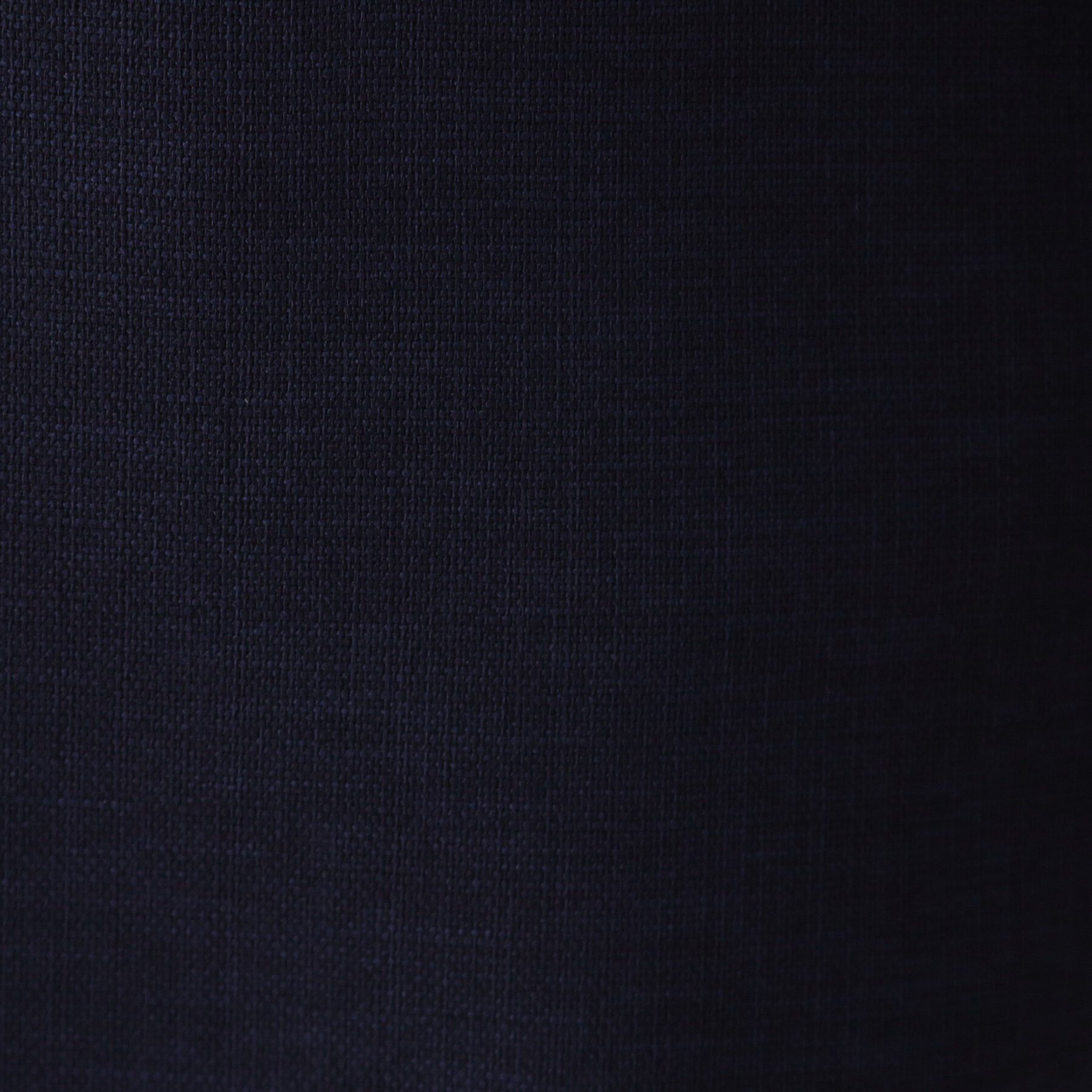 INDIVI「【洗える／スーツ】テーラードカラージャケット」|スーツ|