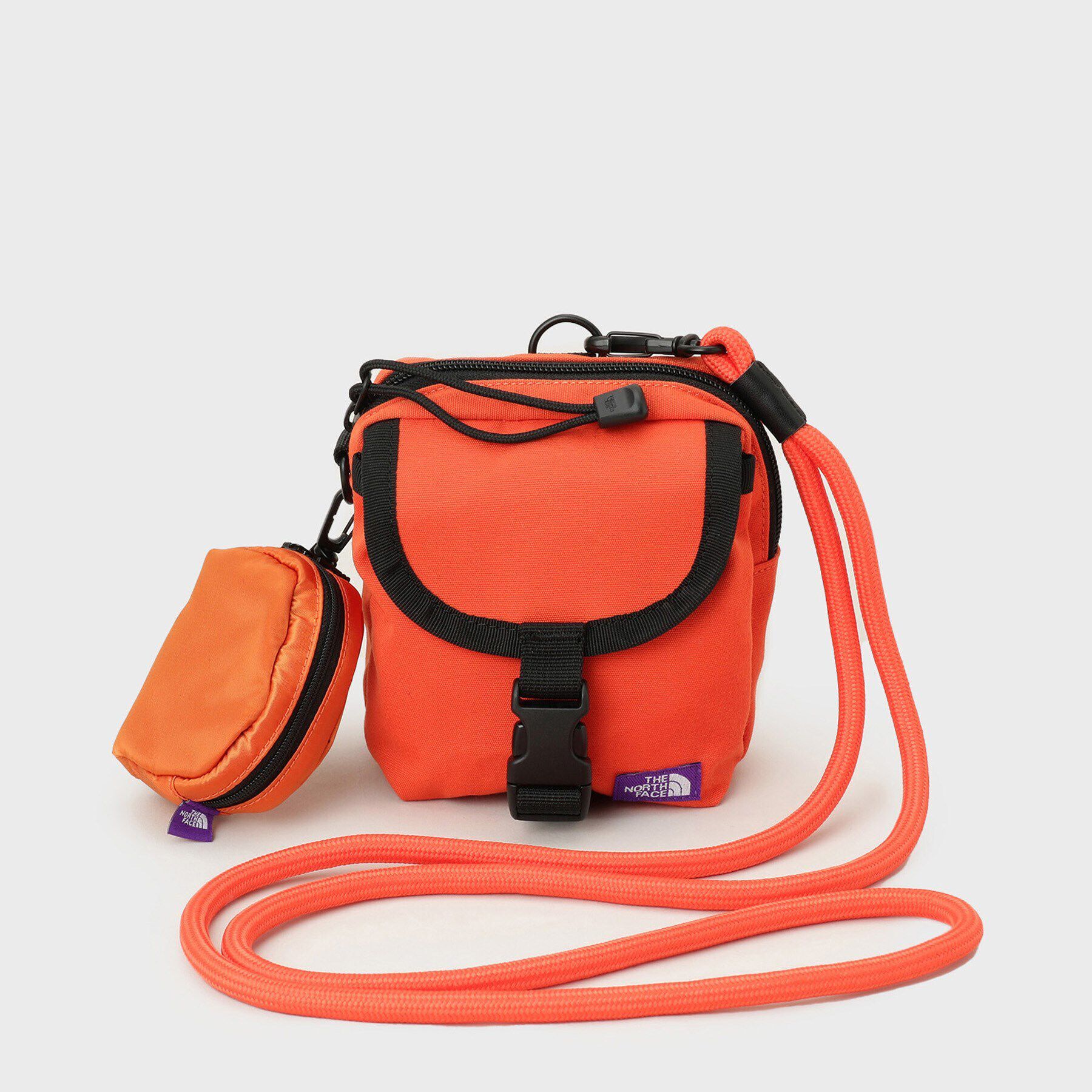 GALLEST「【THE NORTH FACE Purple Label】Stroll Utility Case」|ポーチ|