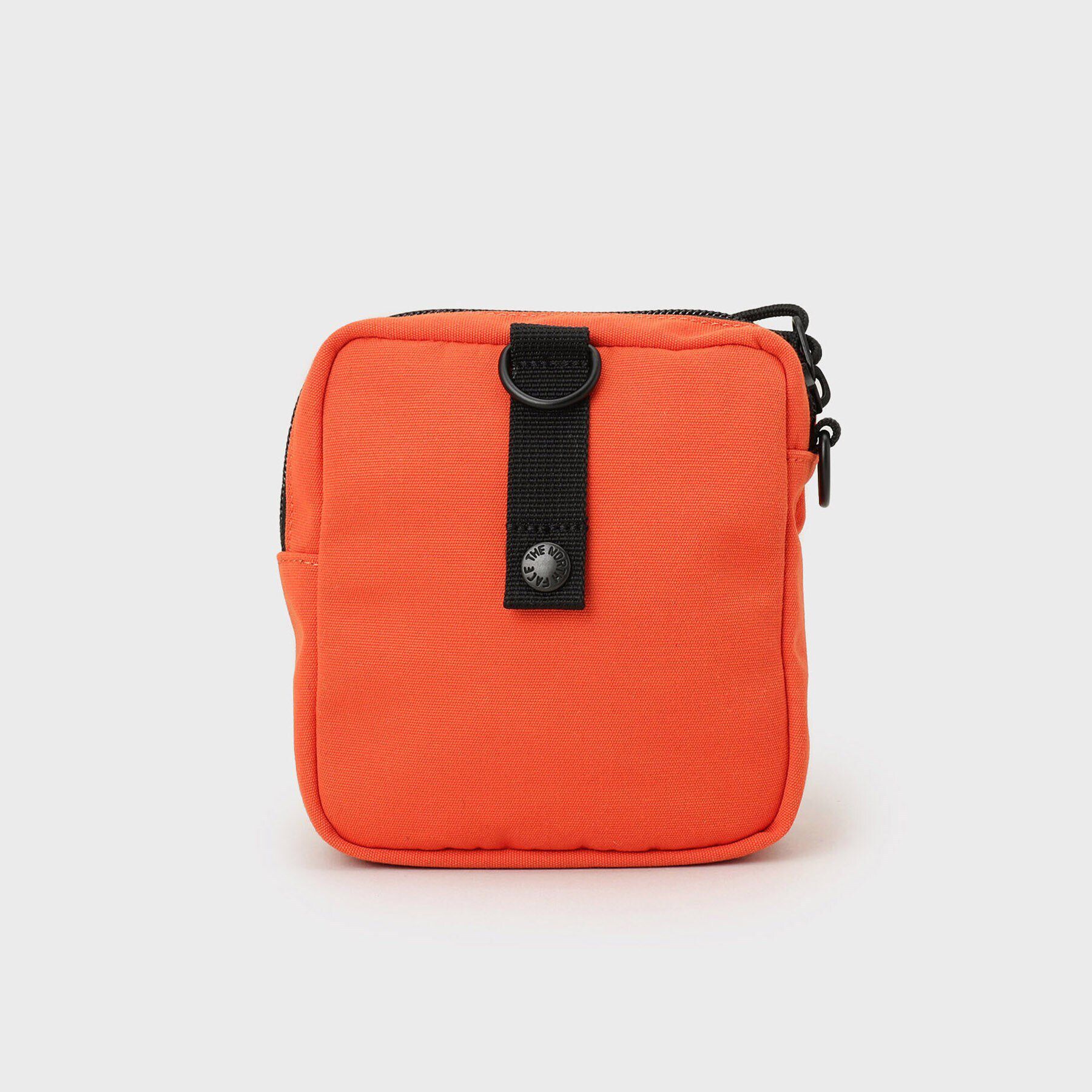 GALLEST「【THE NORTH FACE Purple Label】Stroll Utility Case」|ポーチ|