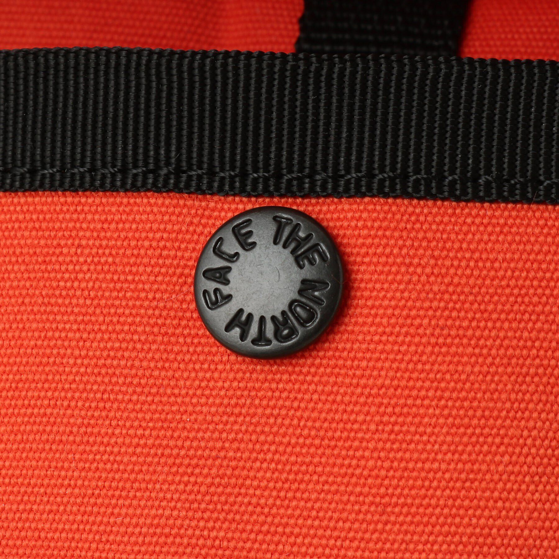 GALLEST「【THE NORTH FACE Purple Label】Stroll Utility Case」|ポーチ|