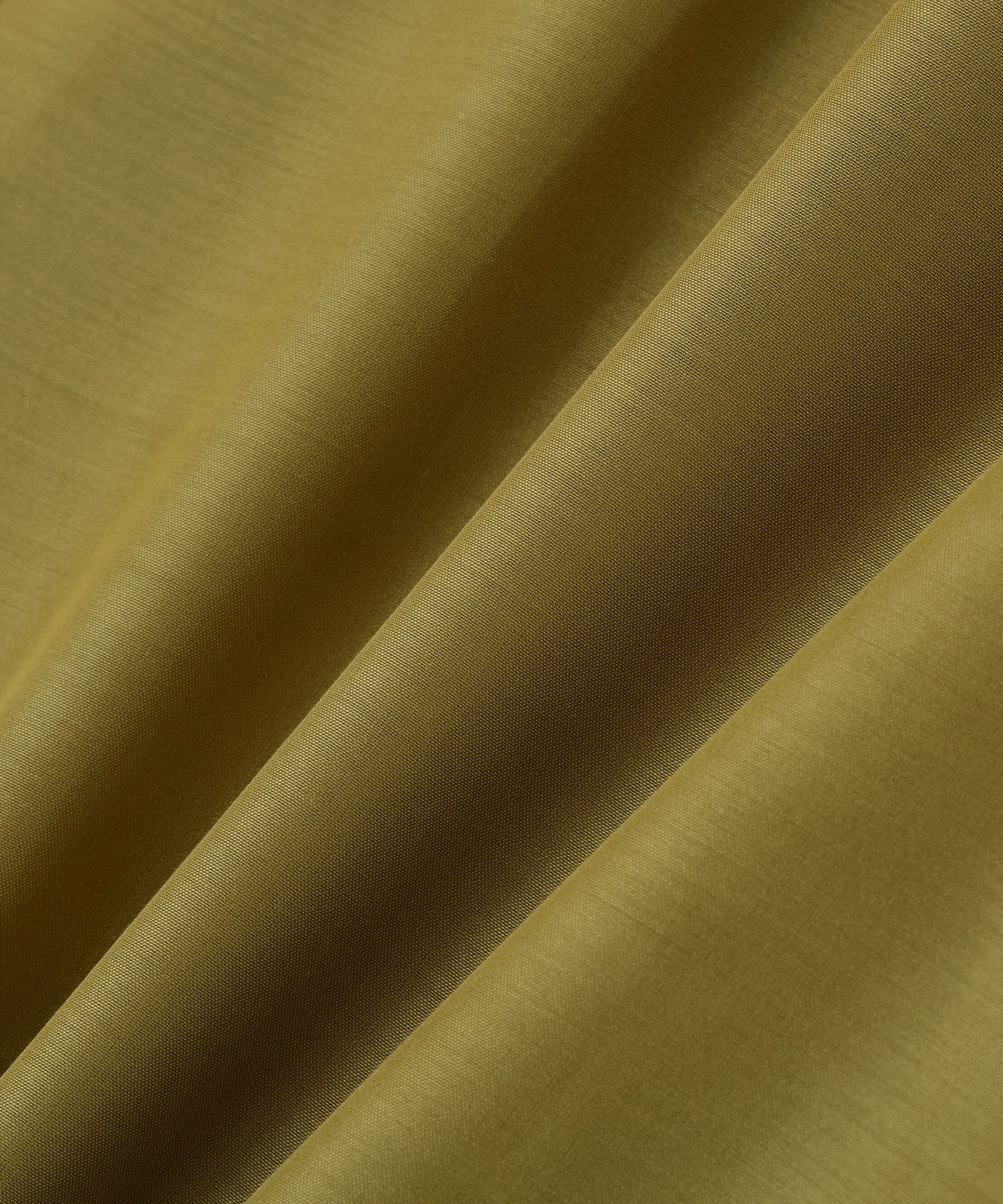  「シアーオーバーシャツ」|シャツ・ブラウス|