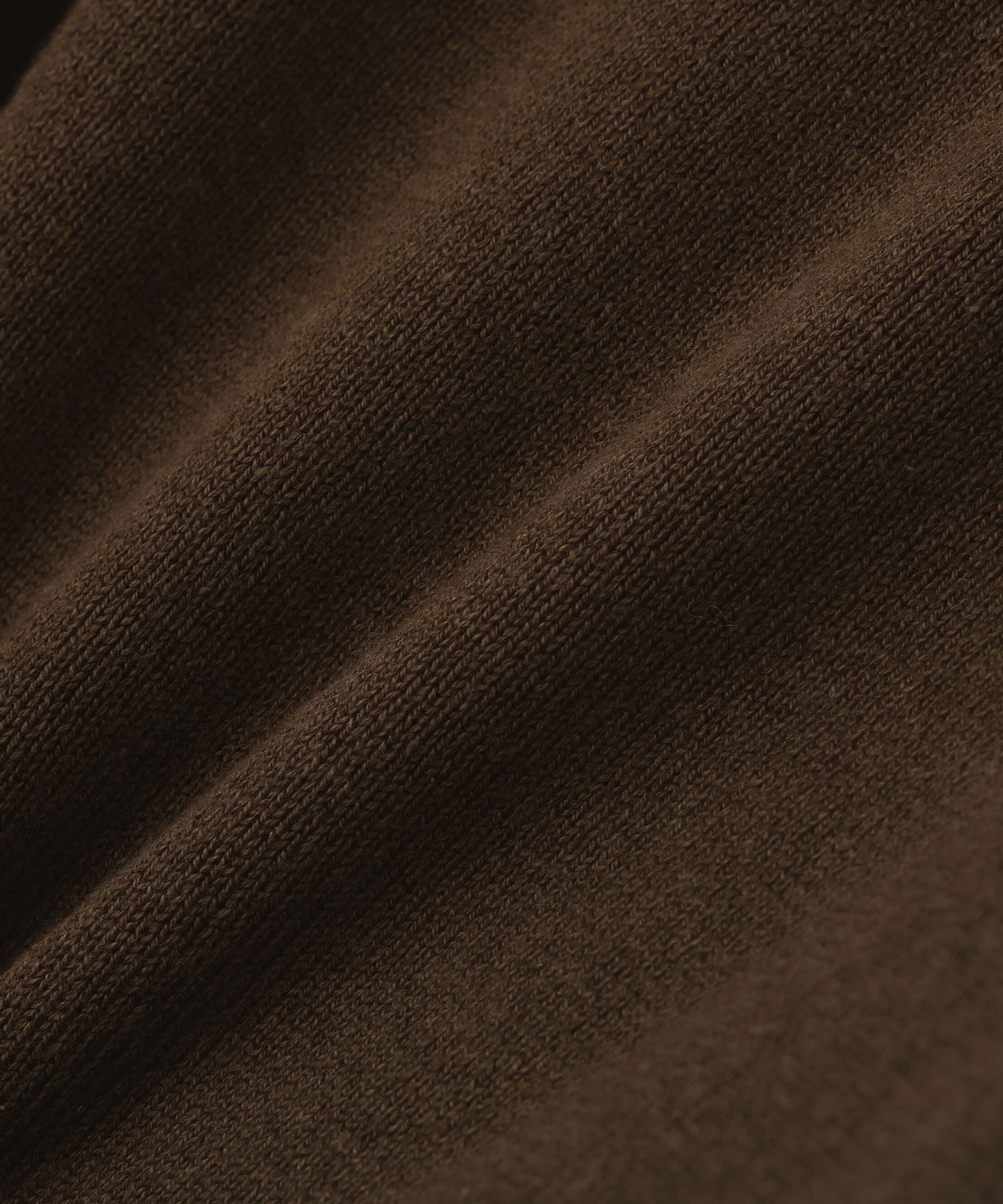  「モヘヤライクニットセット　　　　　　　」|ニット・セーター|