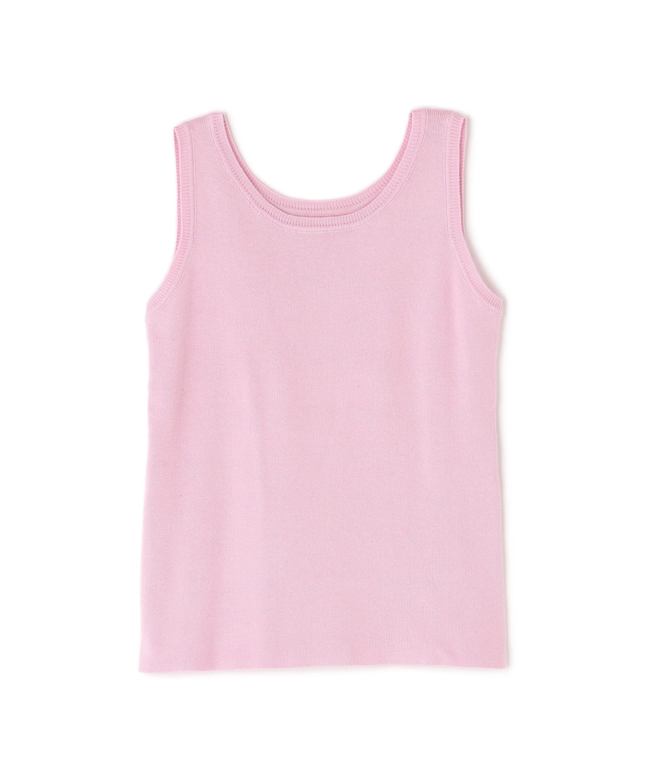  「モヘヤライクニットセット　　　　　　　」|ニット・セーター|