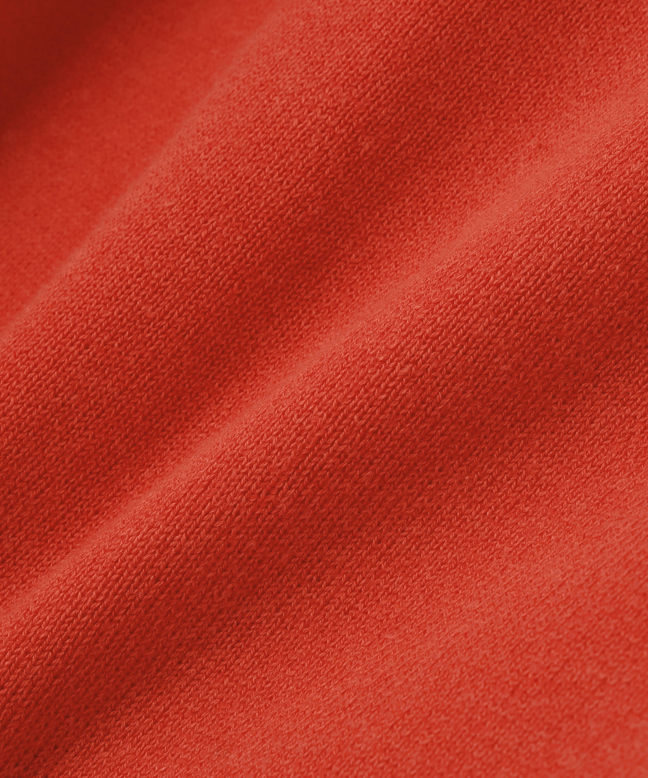  「モヘヤライクニットセット　　　　　　　」|ニット・セーター|