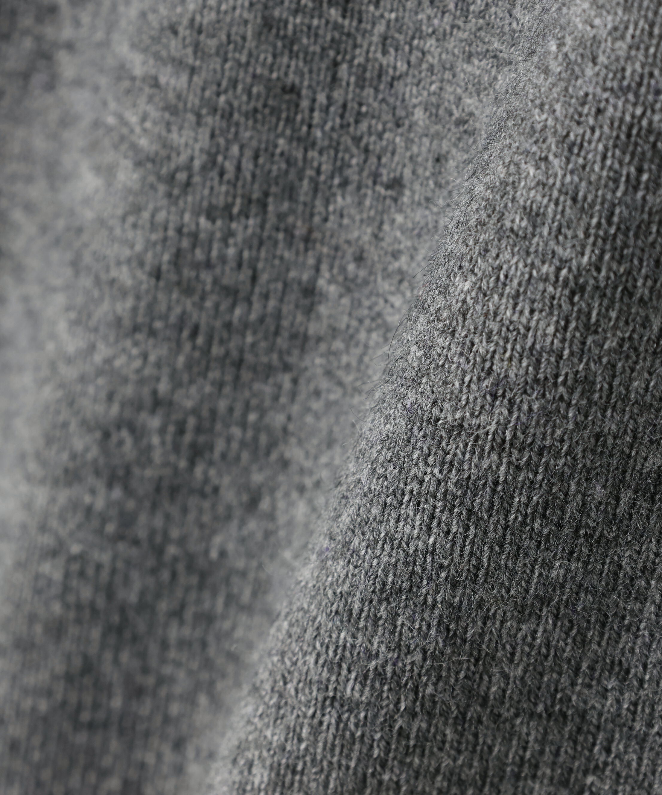  「バイカラーニットジャケット＆スカート」|ワンピース|