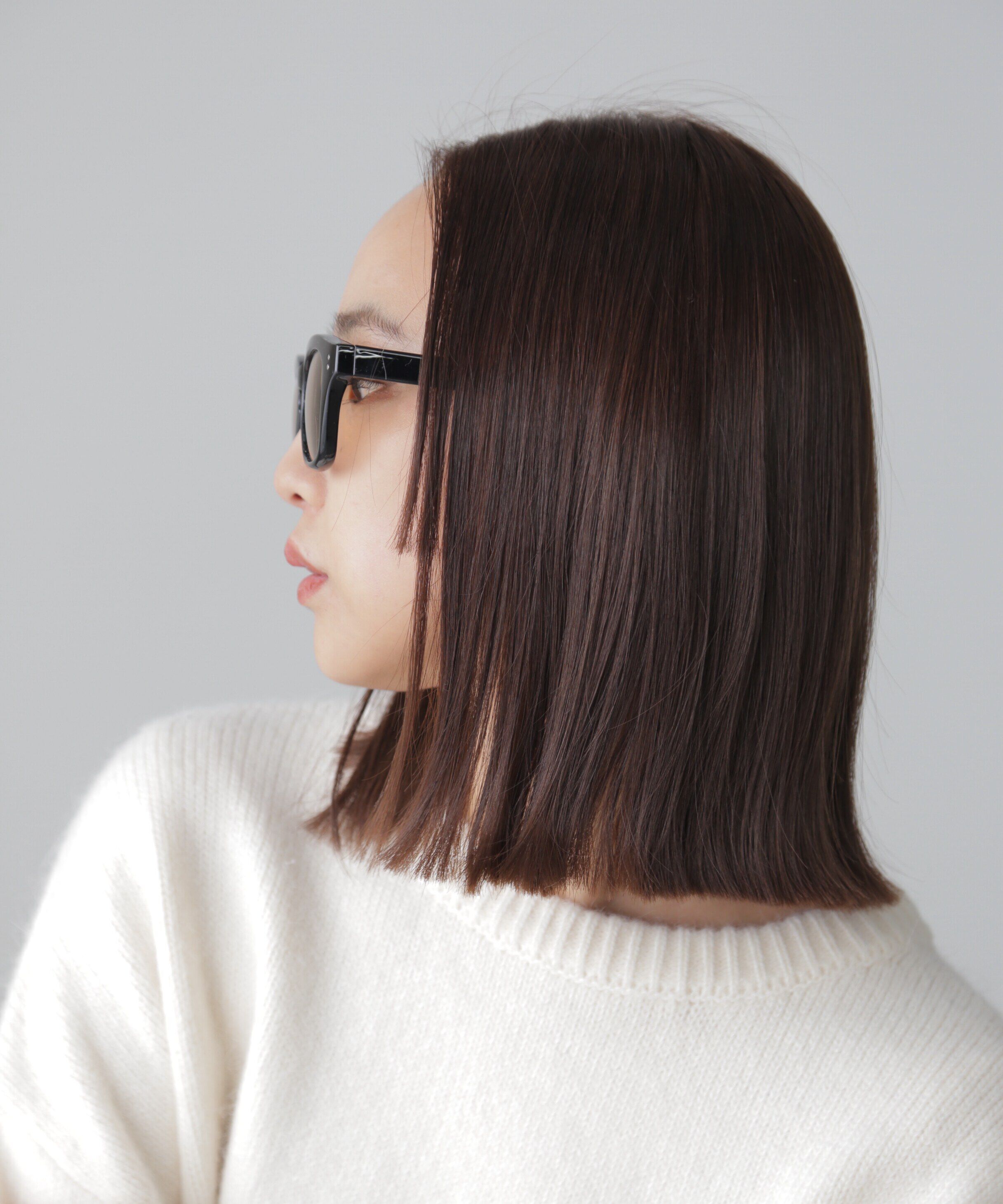  「ティックサングラス」|ハンカチ|