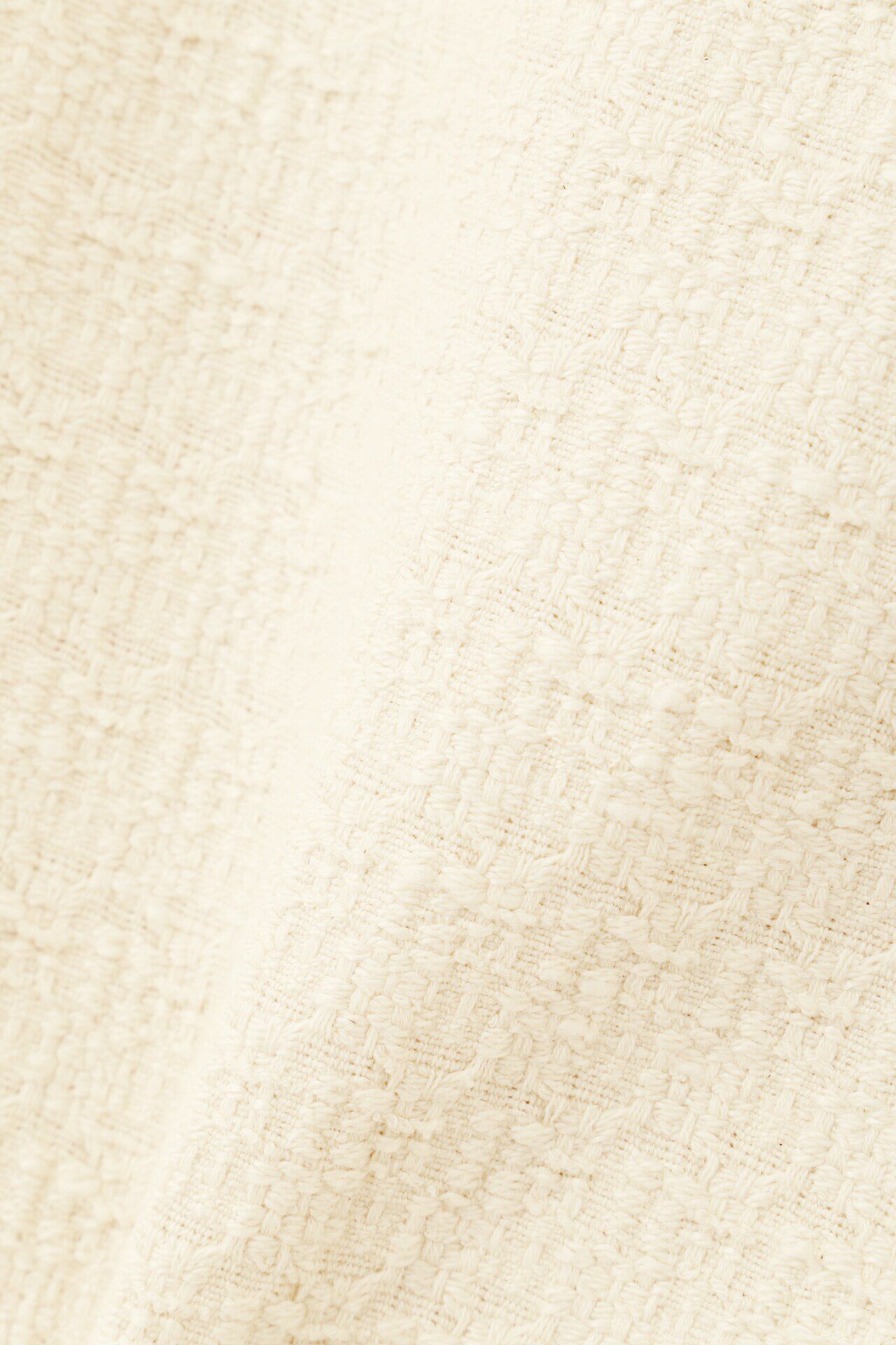  「◆スラブブッチャーツィードスカート」|スカート|