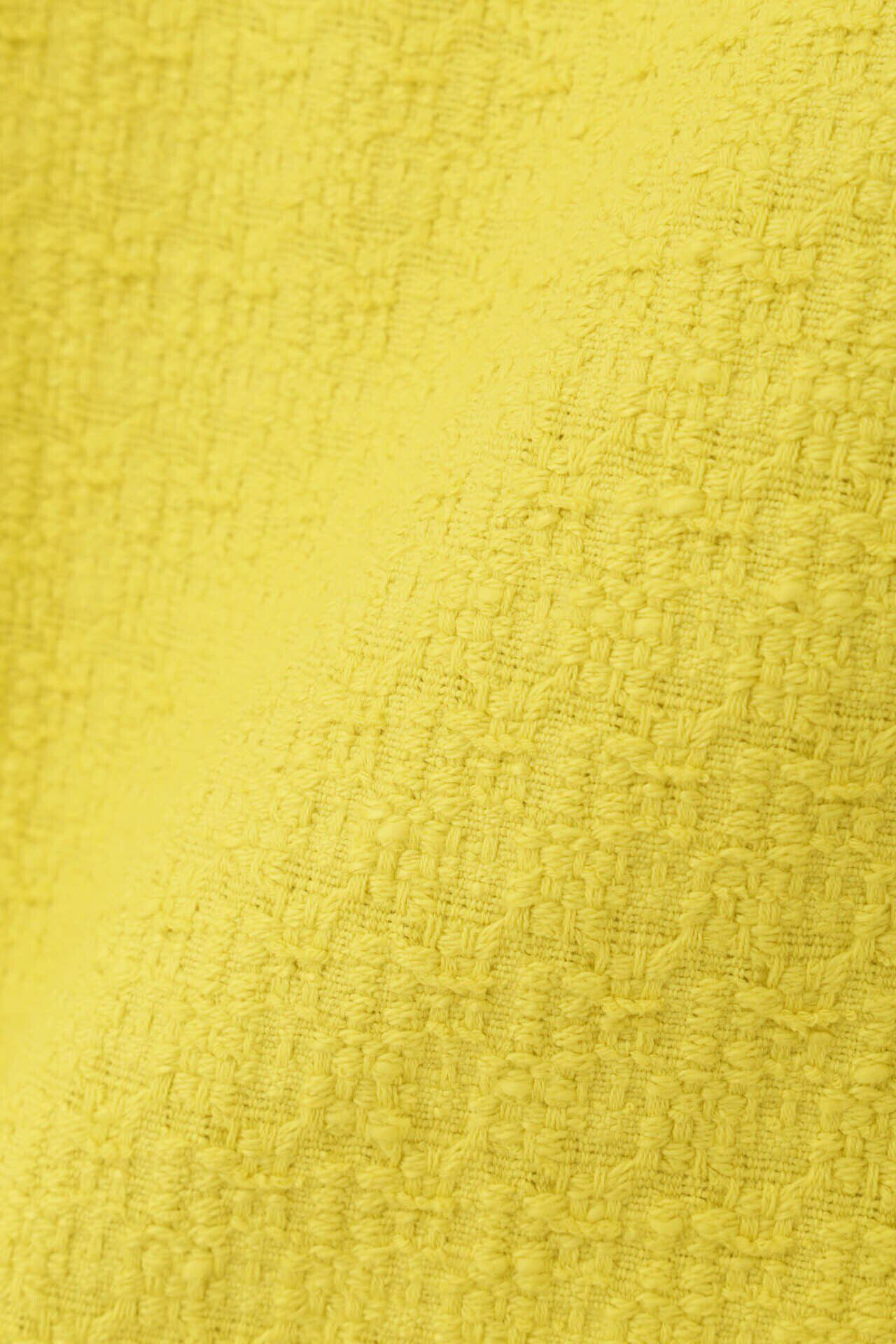  「◆スラブブッチャーツィードスカート」|スカート|