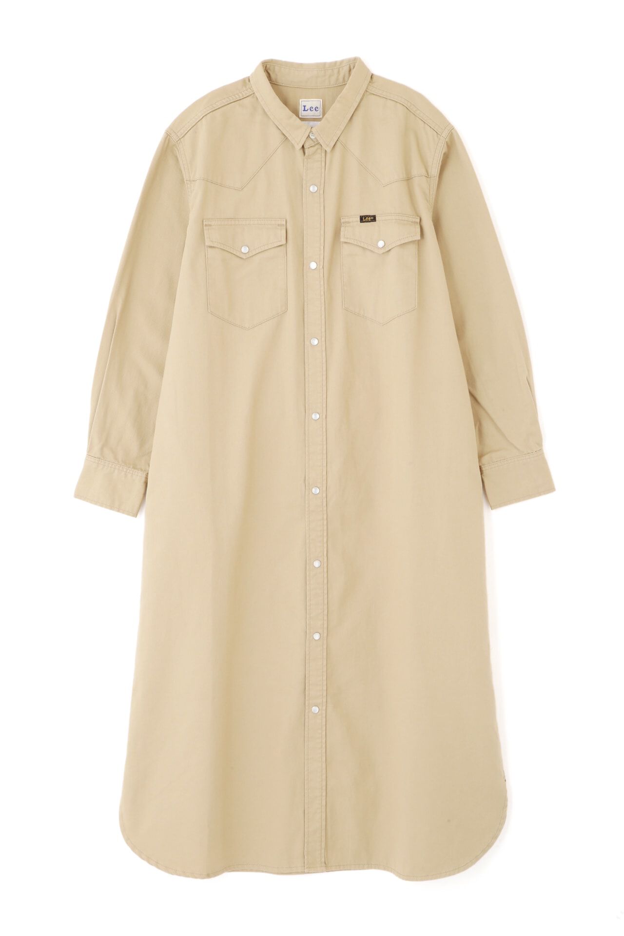  「◆ウェスタンワンピース」|ワンピース|