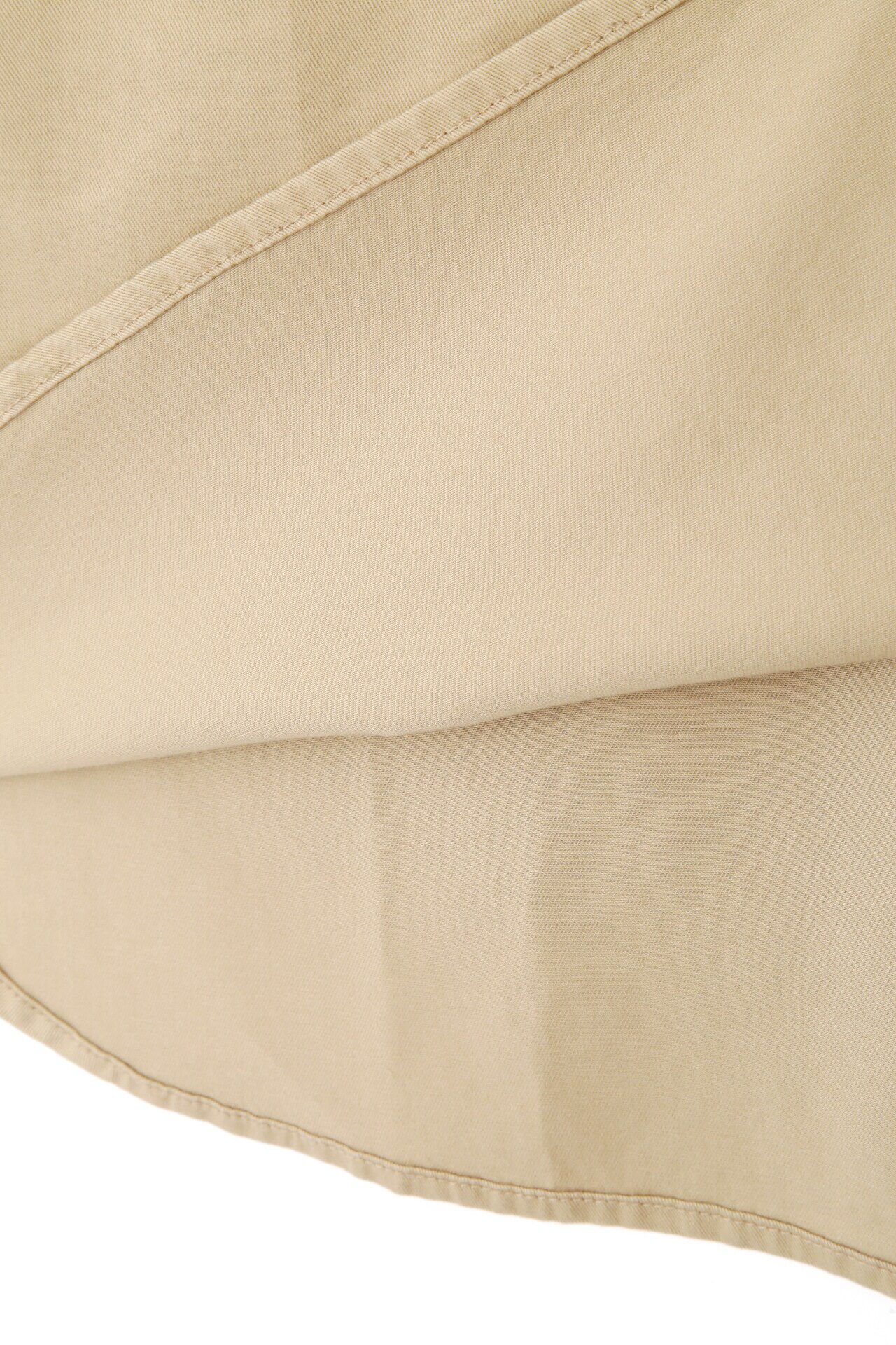  「◆ウェスタンワンピース」|ワンピース|