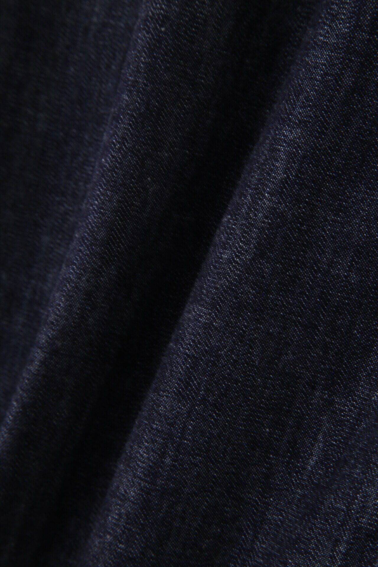  「◆ウェスタンワンピース」|ワンピース|