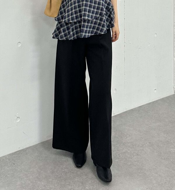 archives「ストレッチショートブーツ」|その他|