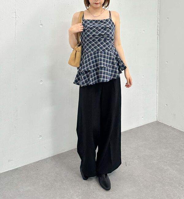 archives「ストレッチショートブーツ」|その他|