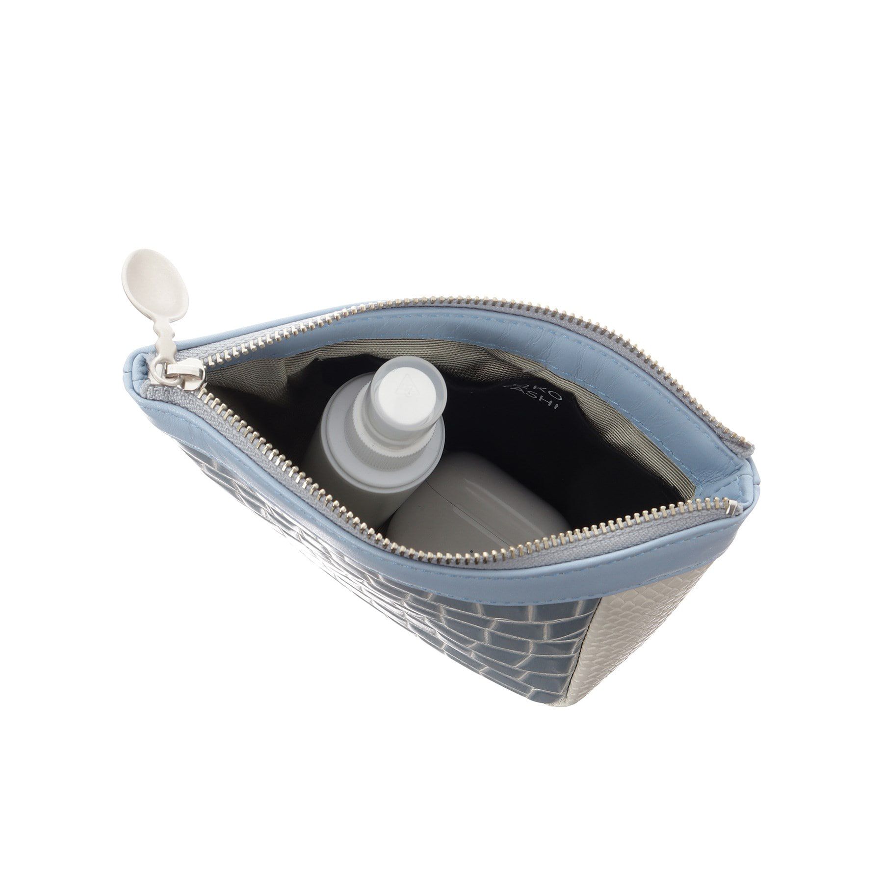 HIROKO HAYASHI「PASTICCIO（パスティッチョ）ポーチ」|ポーチ|