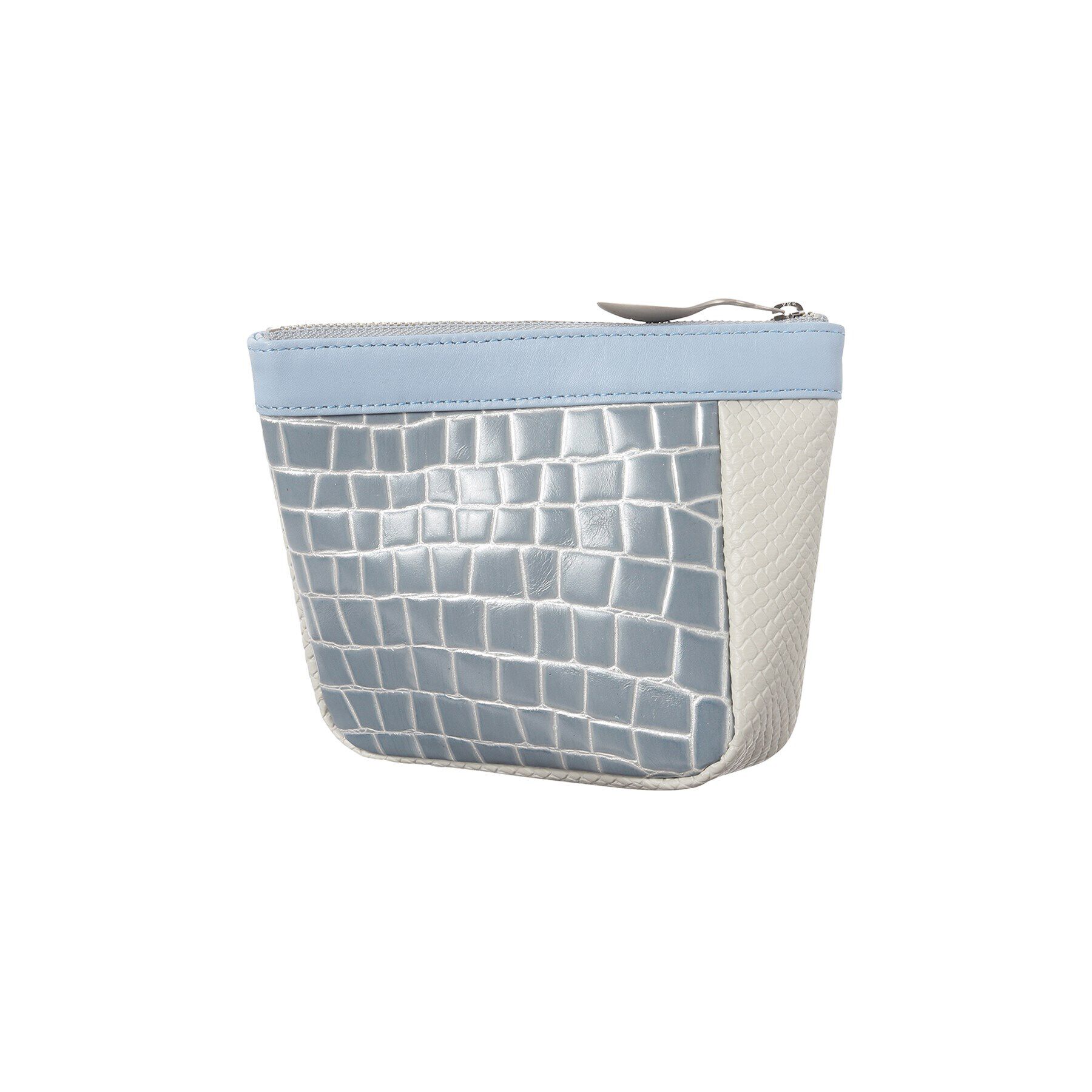 HIROKO HAYASHI「PASTICCIO（パスティッチョ）ポーチ」|ポーチ|