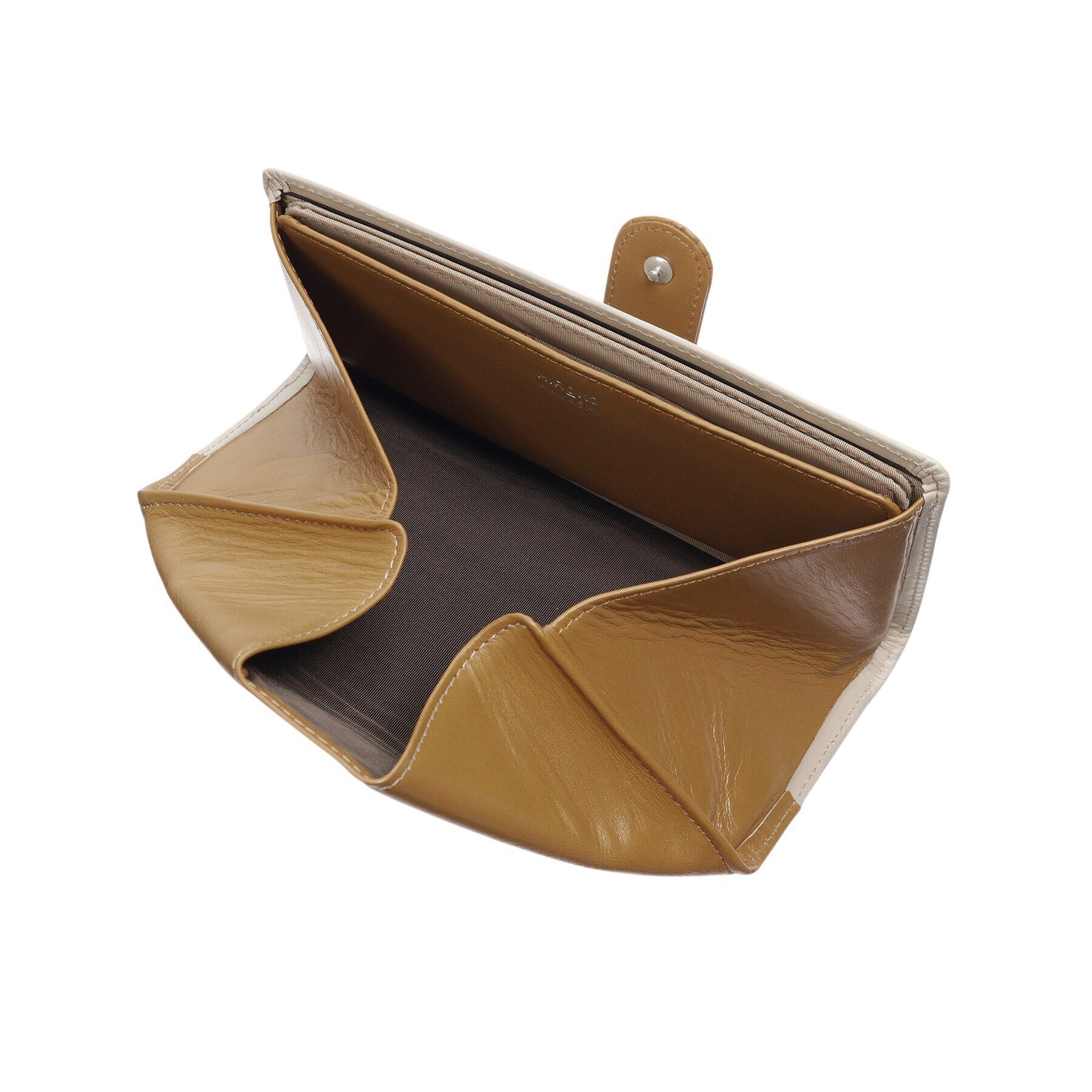 HIROKO HAYASHI「【WEB限定】GIORNO（ジョルノ）長財布ミニ」|財布|