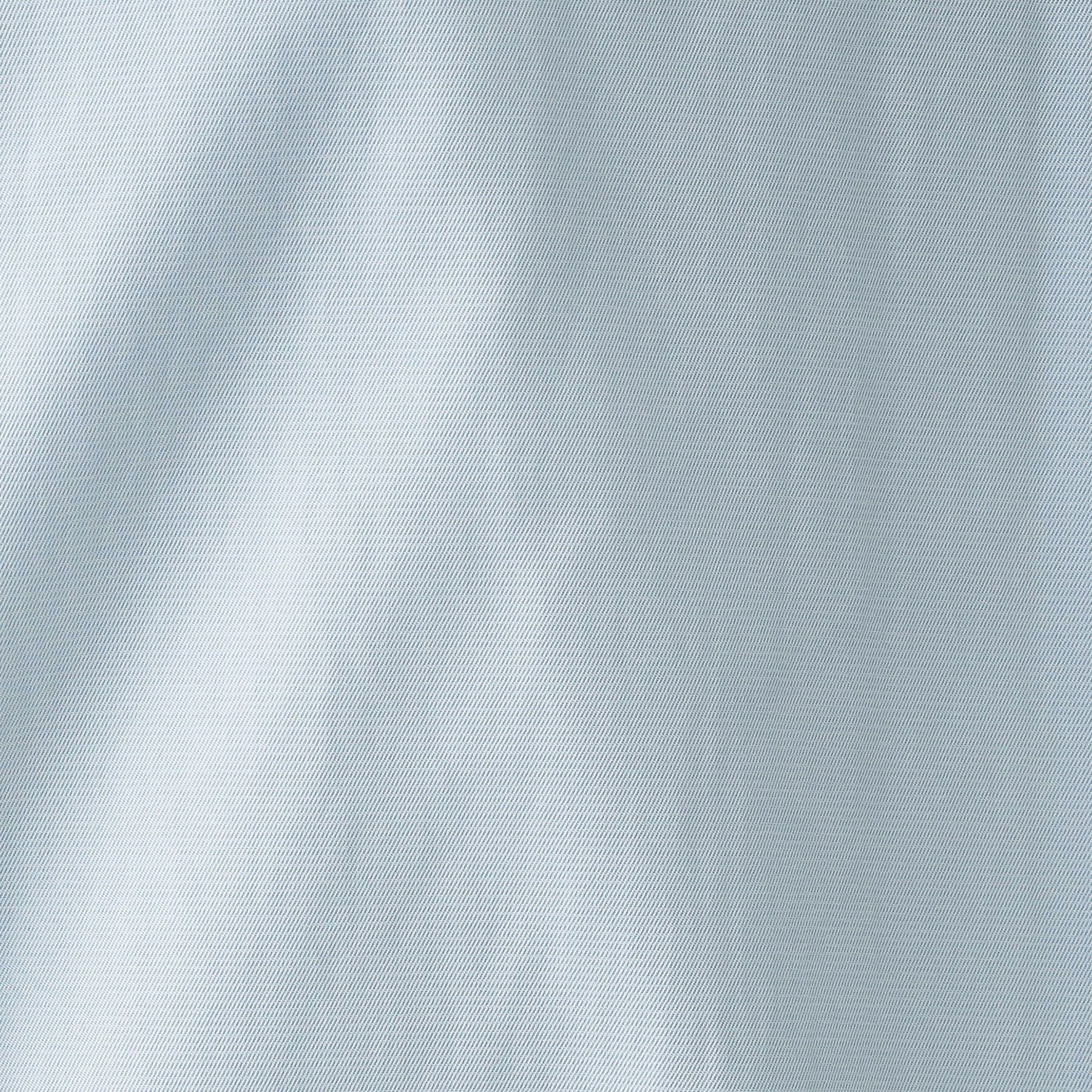 Dessin「【洗える】フードトレンチコート」|その他|