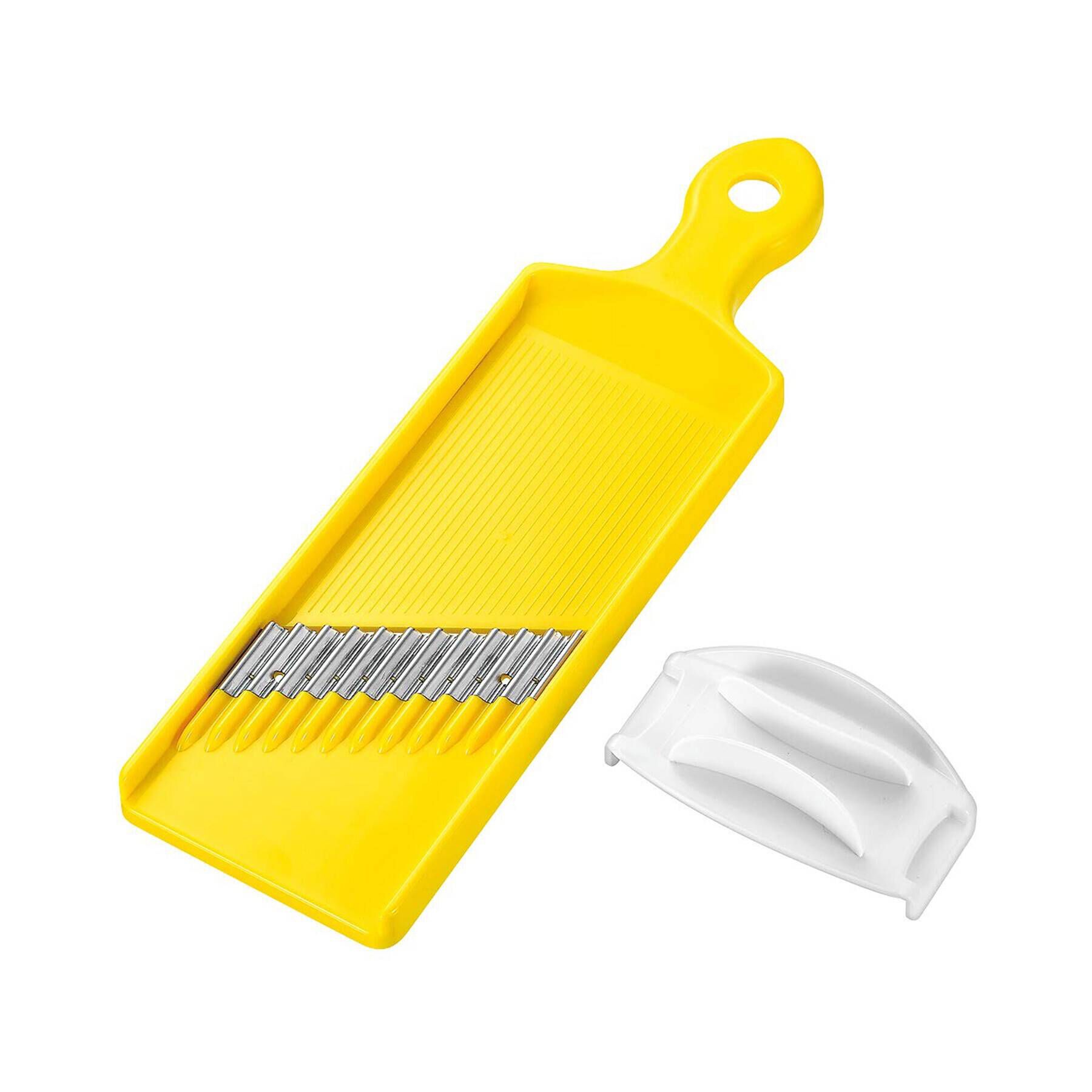 212 KITCHEN STORE「なみなみワッフルスライサー ＜フルベジ＞」|食器・キッチングッズ|