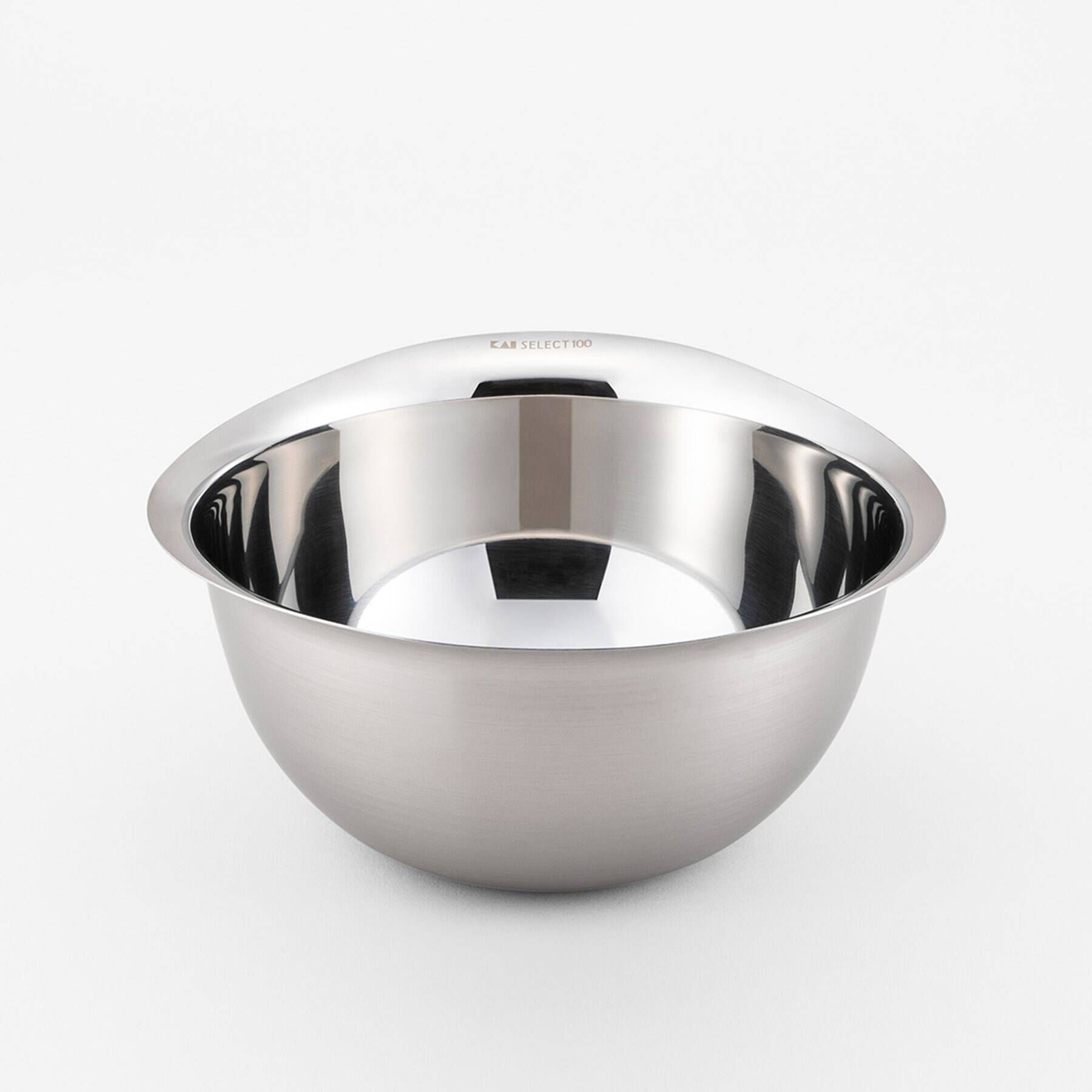 212 KITCHEN STORE「GL ボウル 17cm ＜SELECT100 セレクト100＞」|食器・キッチングッズ|