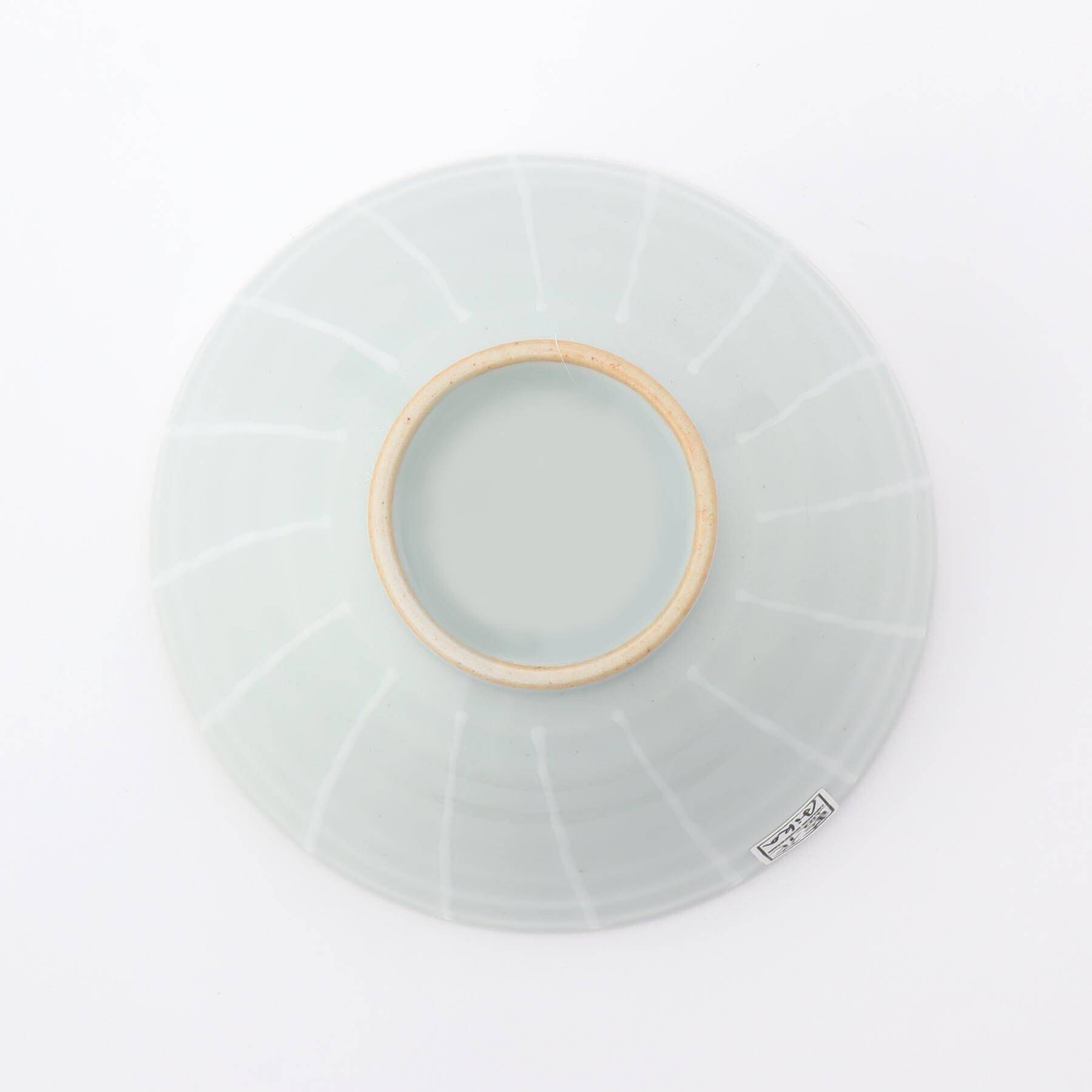 212 KITCHEN STORE「一珍十草 白 飯碗」|食器・キッチングッズ|