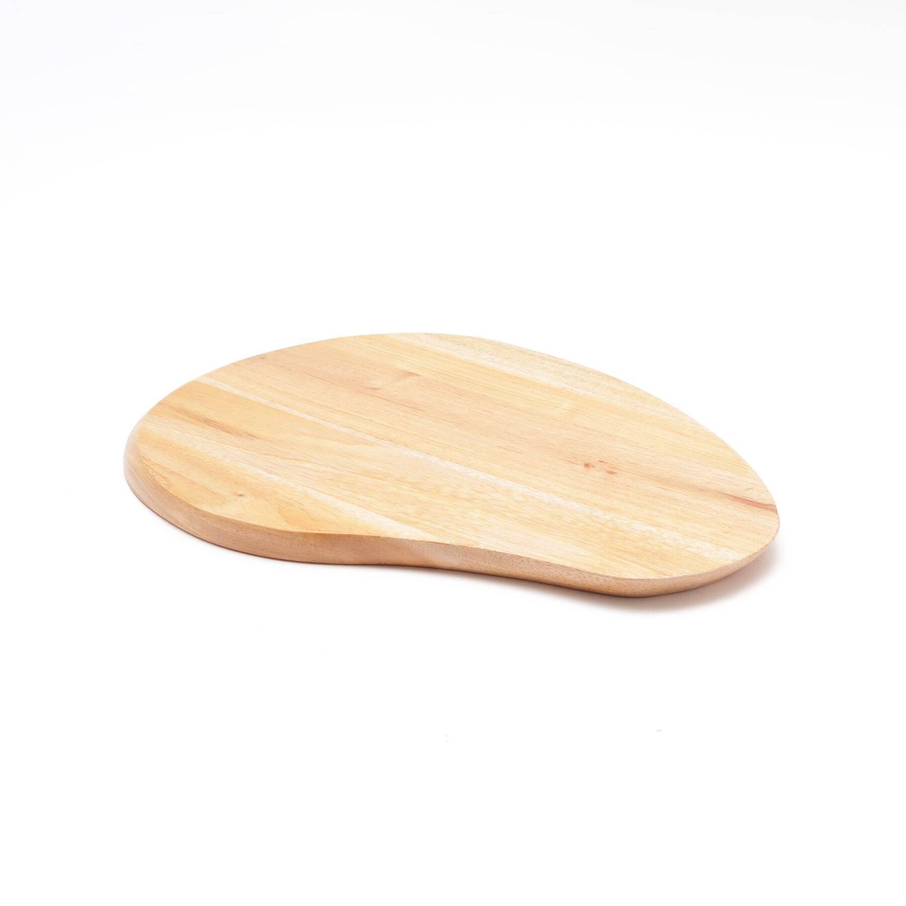 212 KITCHEN STORE「ピーナッツボード M」|食器・キッチングッズ|