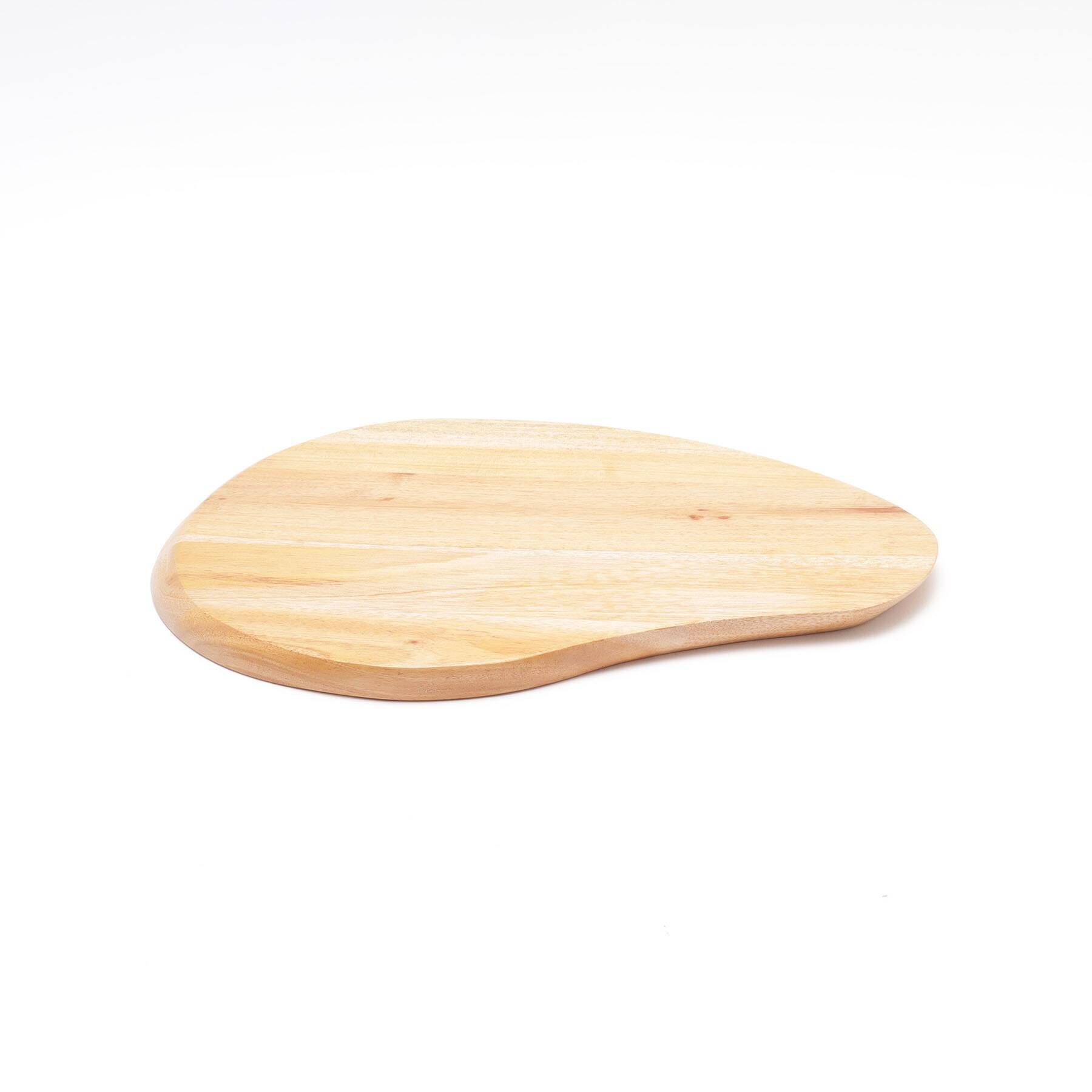 212 KITCHEN STORE「ピーナッツボード M」|食器・キッチングッズ|