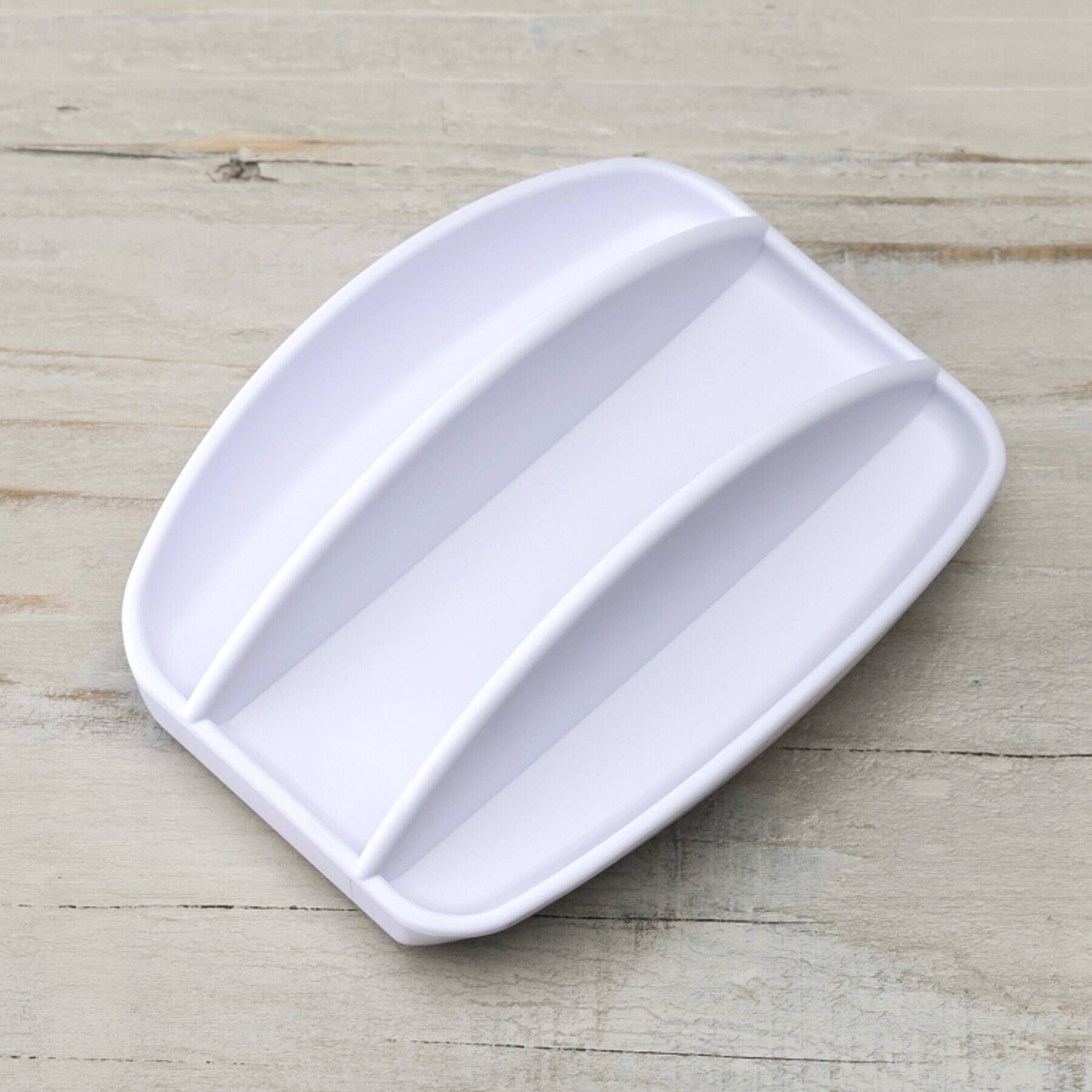 212 KITCHEN STORE「SELECT100 (セレクト100) 指ガード」|食器・キッチングッズ|ホワイト(879)