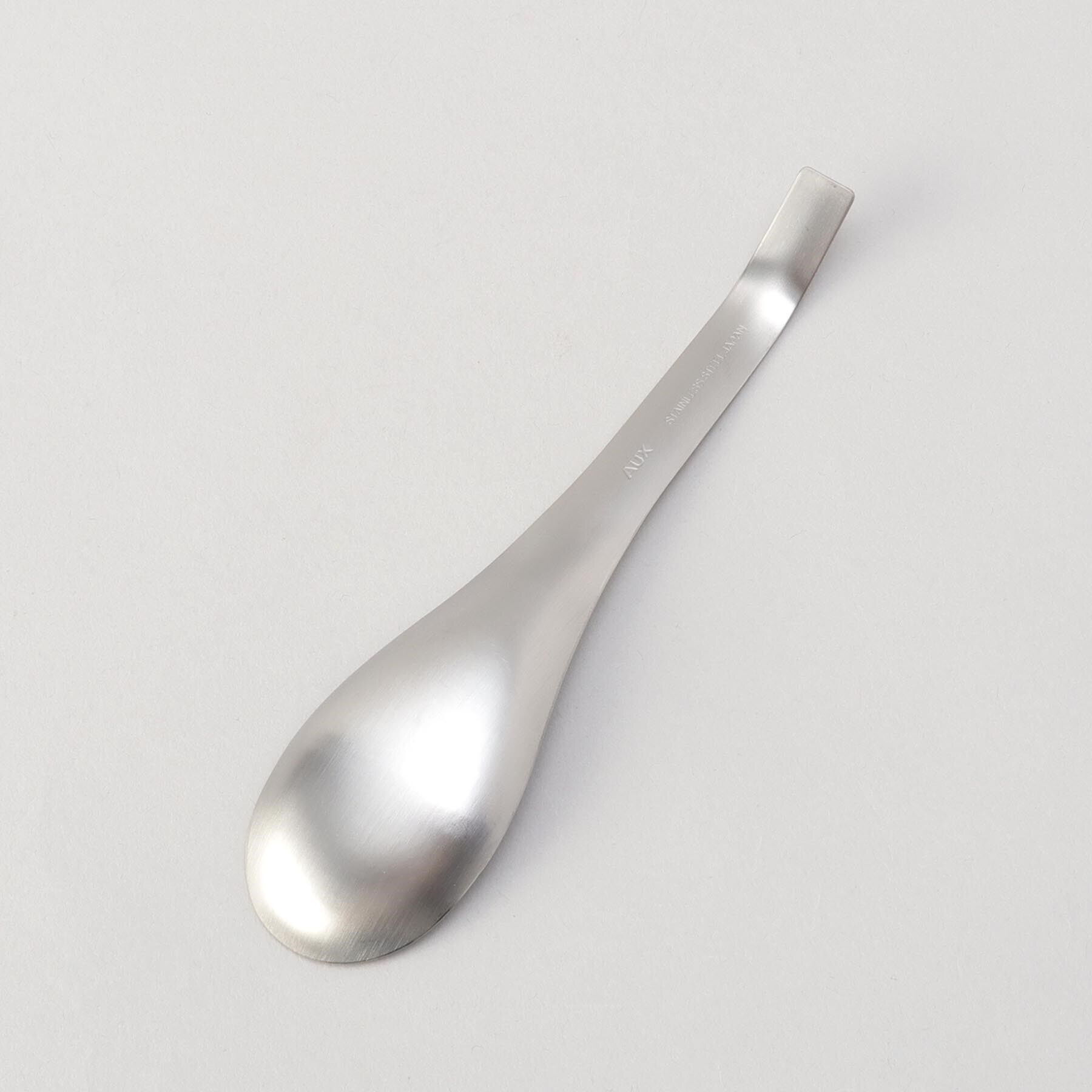 212 KITCHEN STORE「おろしスプーン ＜leye レイエ＞」|食器・キッチングッズ|