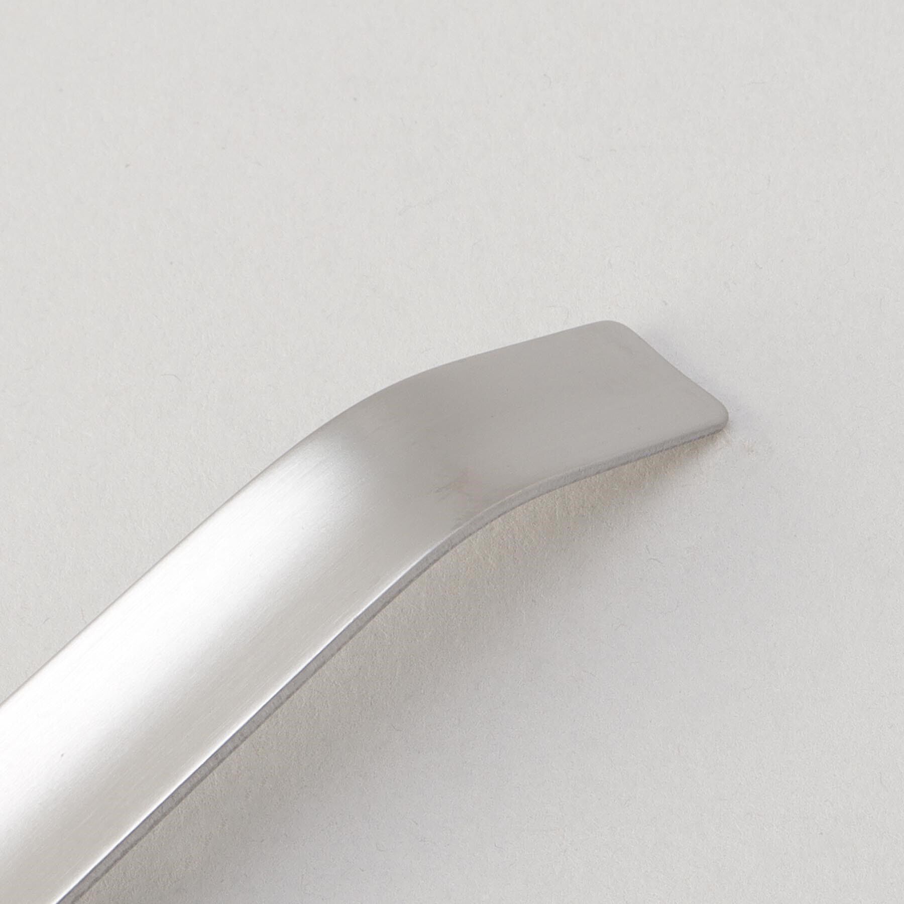 212 KITCHEN STORE「おろしスプーン ＜leye レイエ＞」|食器・キッチングッズ|