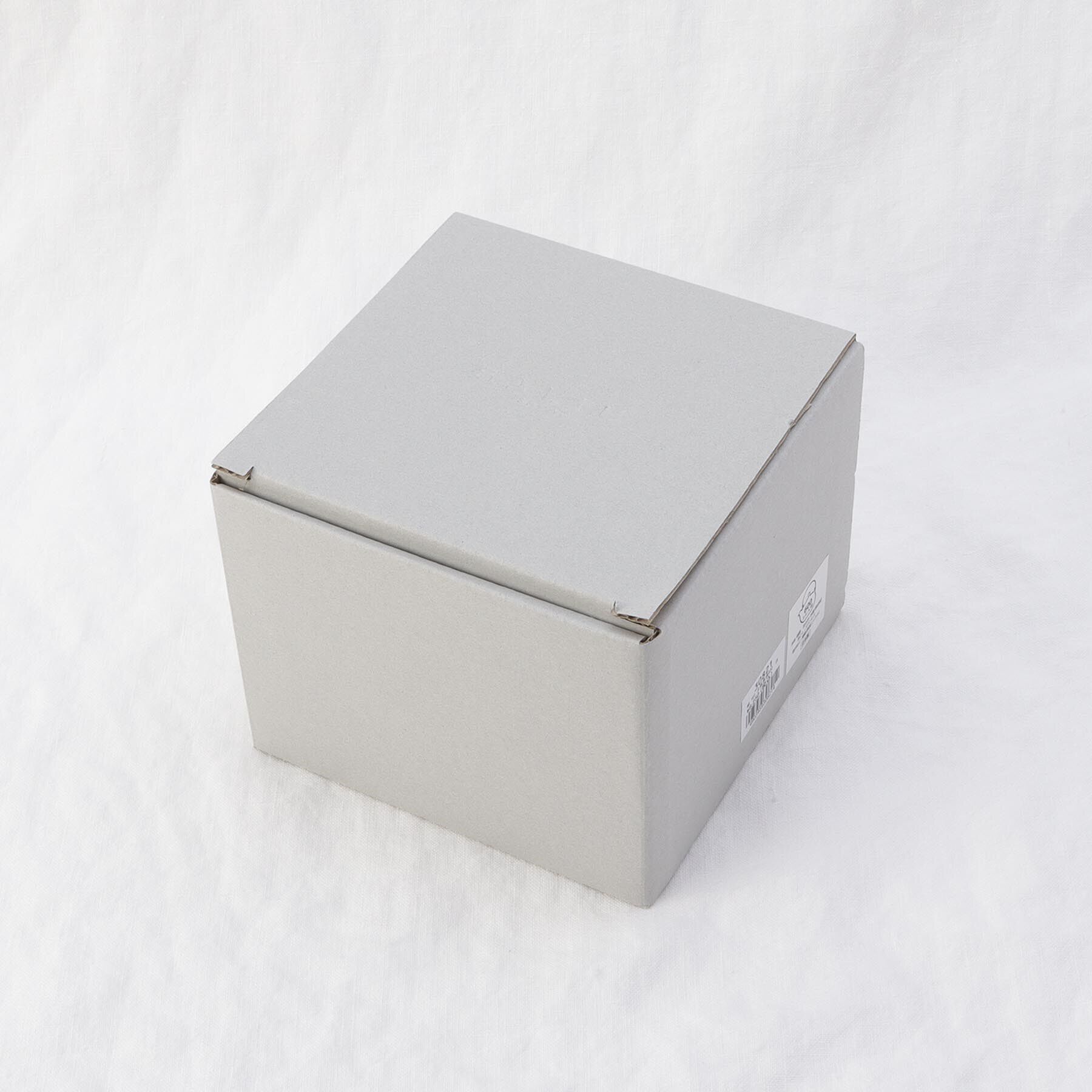 212 KITCHEN STORE「結土瓶急須600 WH ＜SALIU サリウ＞」|食器・キッチングッズ|