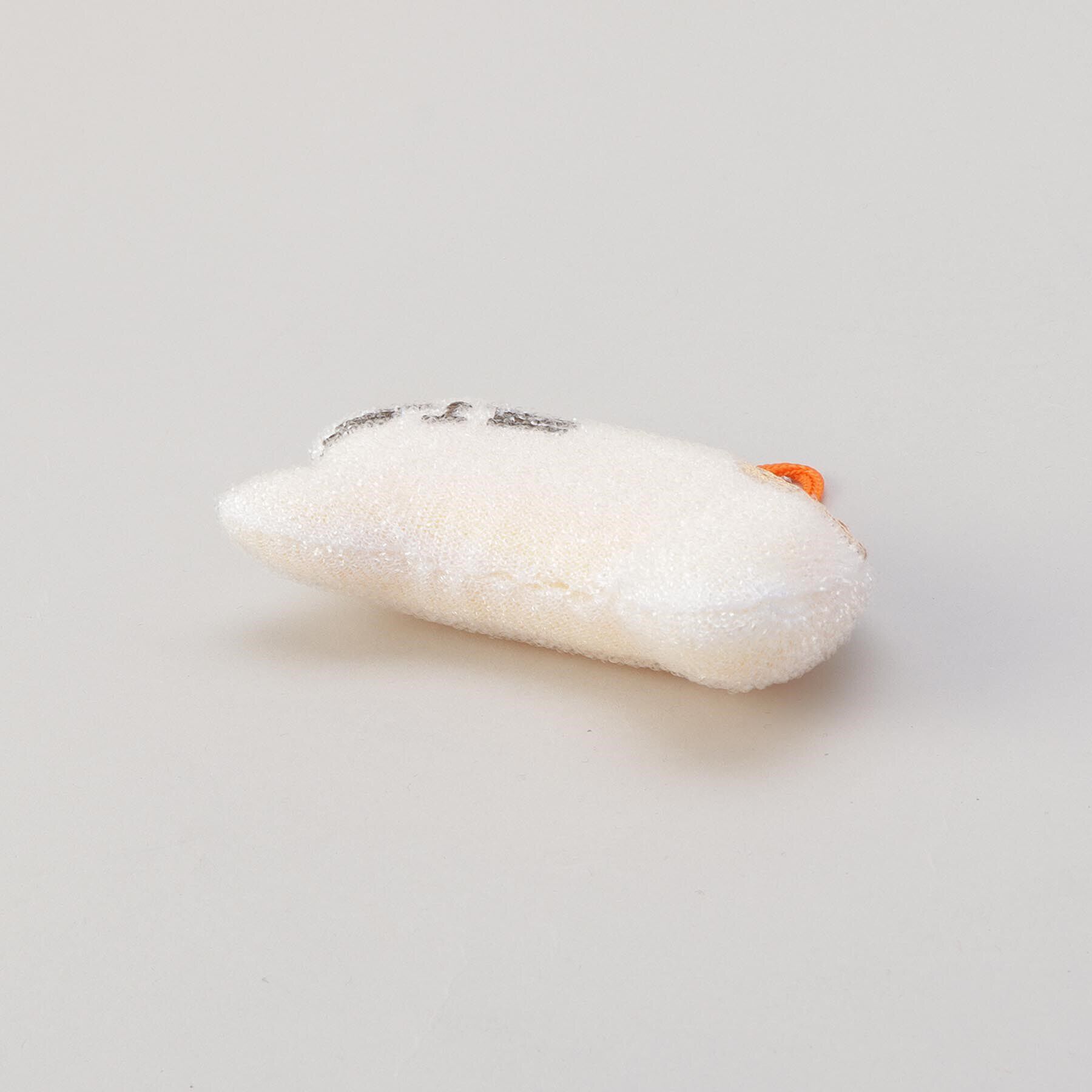 212 KITCHEN STORE「お年賀キラキラおそうじスポンジ ミケ」|その他|