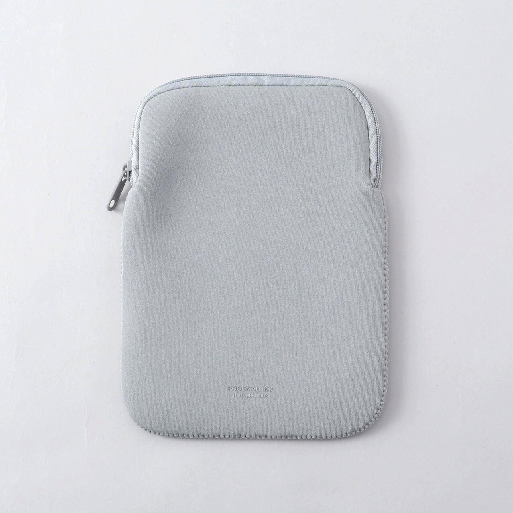 212 KITCHEN STORE「フードマン専用ケース 600」|食器・キッチングッズ|